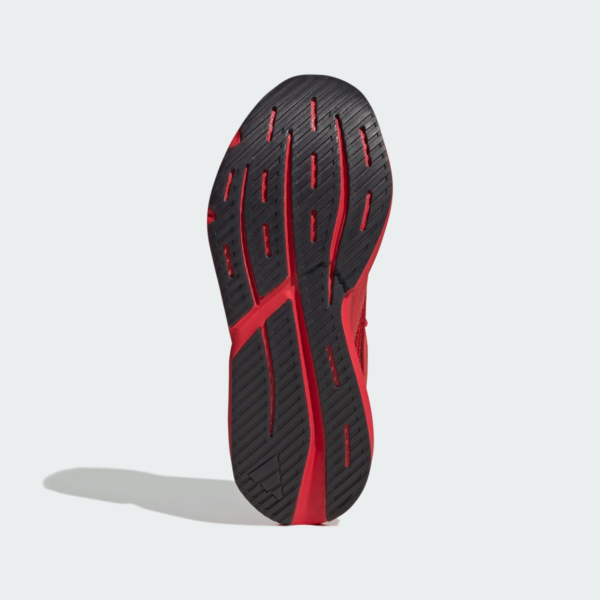 Thumbnail - Sneaker 'Lightblaze'
