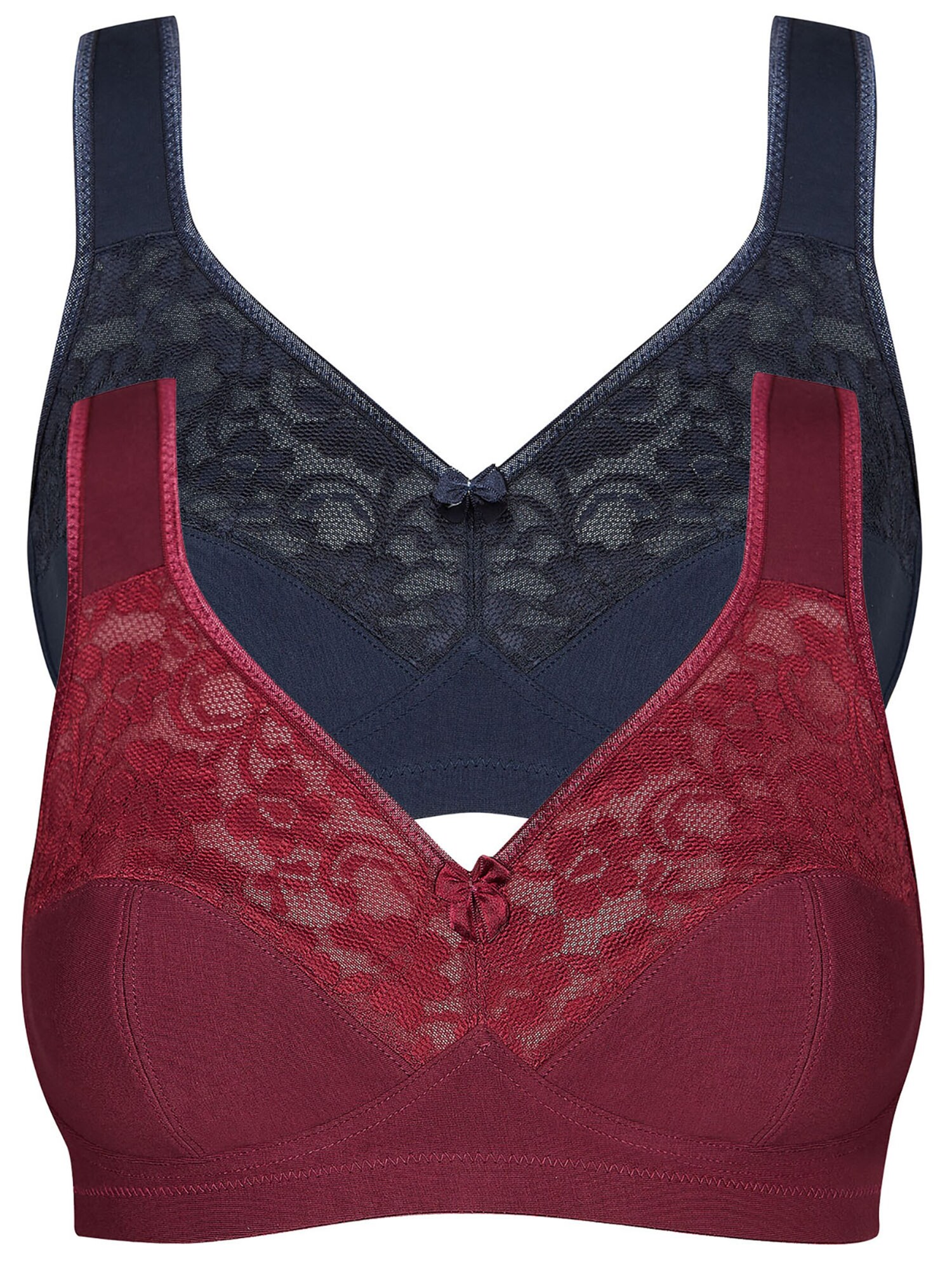 Susa Bh Basic
