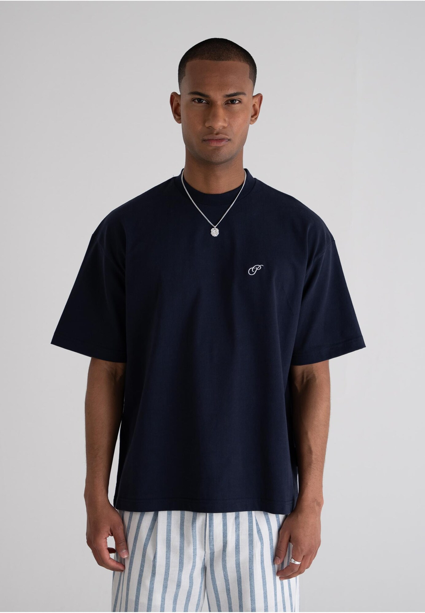 Thumbnail - Prohibited T-Shirt Grand Match Tennis