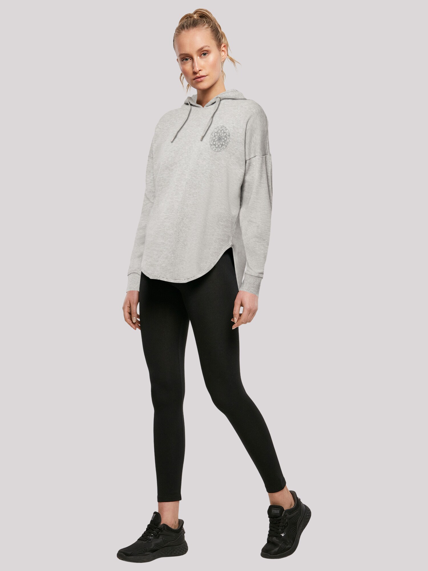 Thumbnail - Sweatshirt