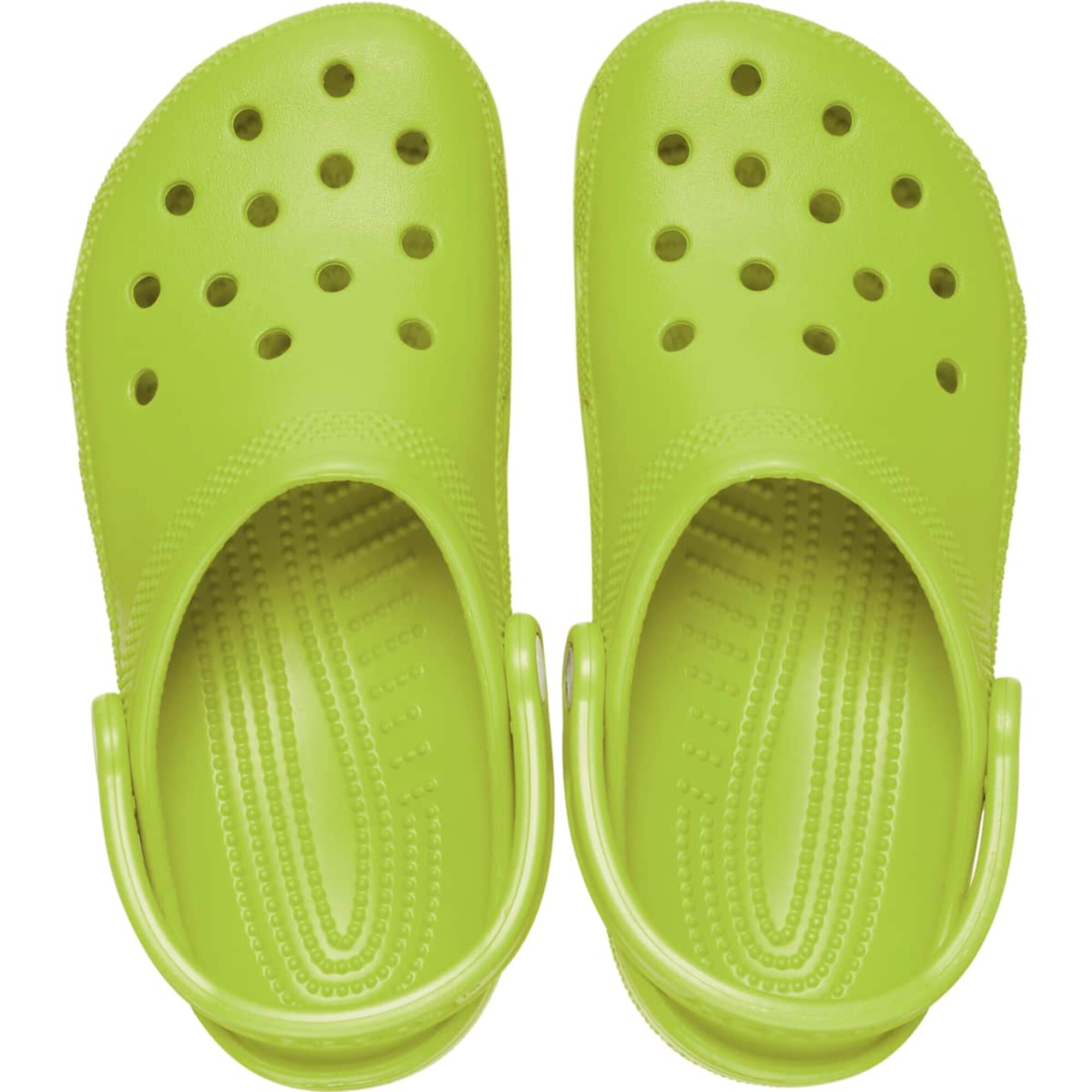 Thumbnail - Clogs