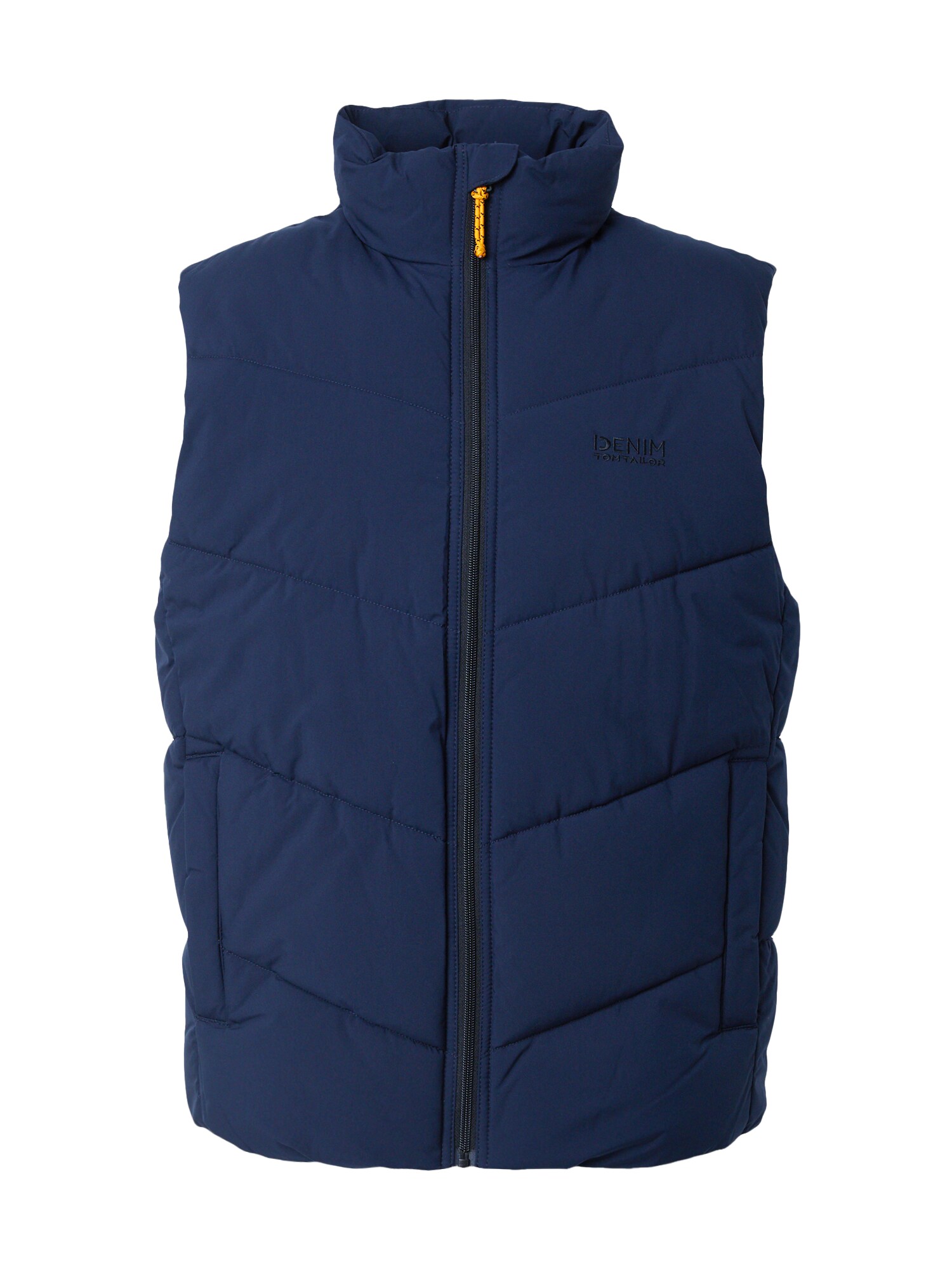 Thumbnail - TOM TAILOR DENIM Weste