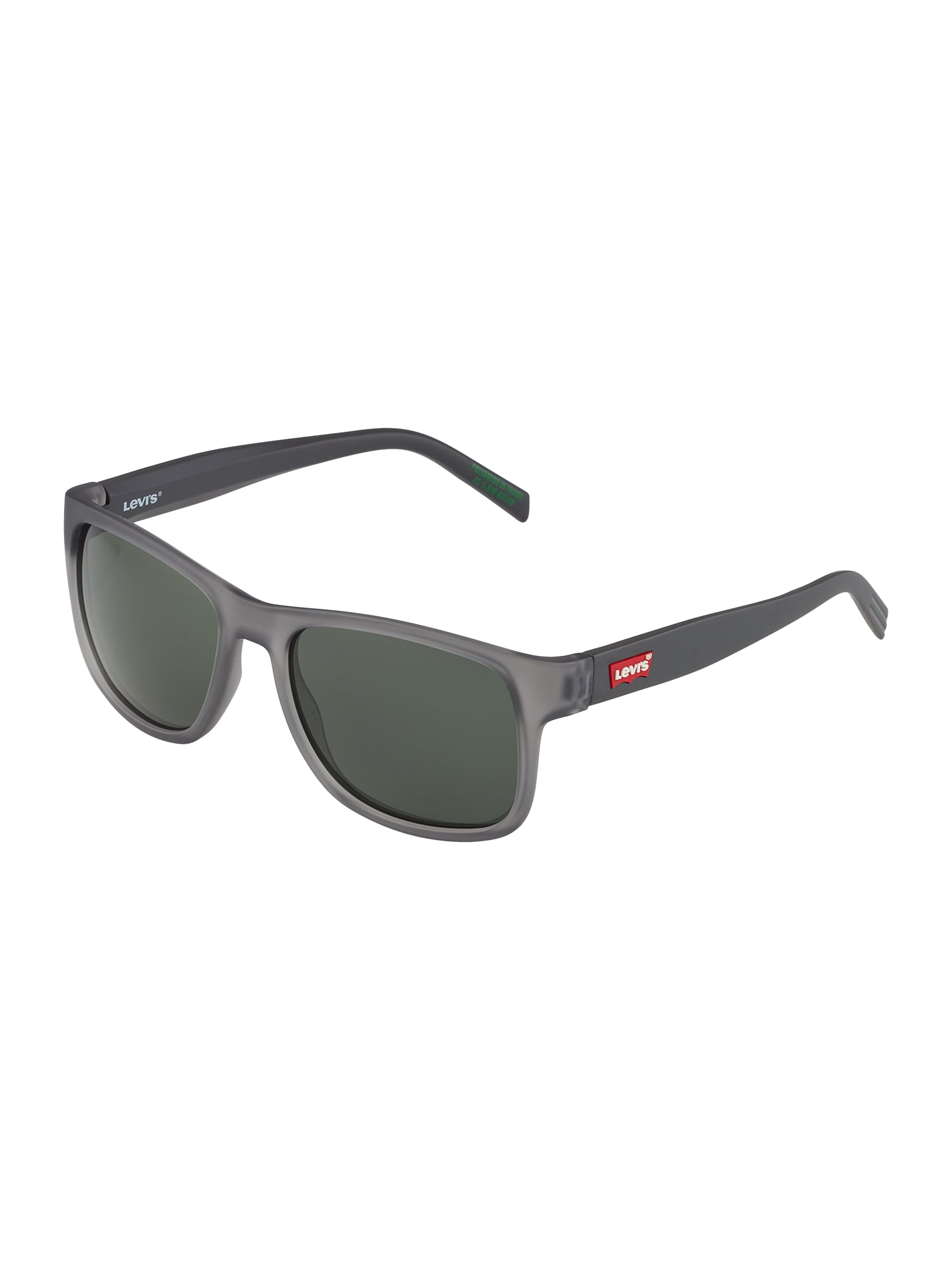 LEVIS ® Ochelari de soare  gri grafit