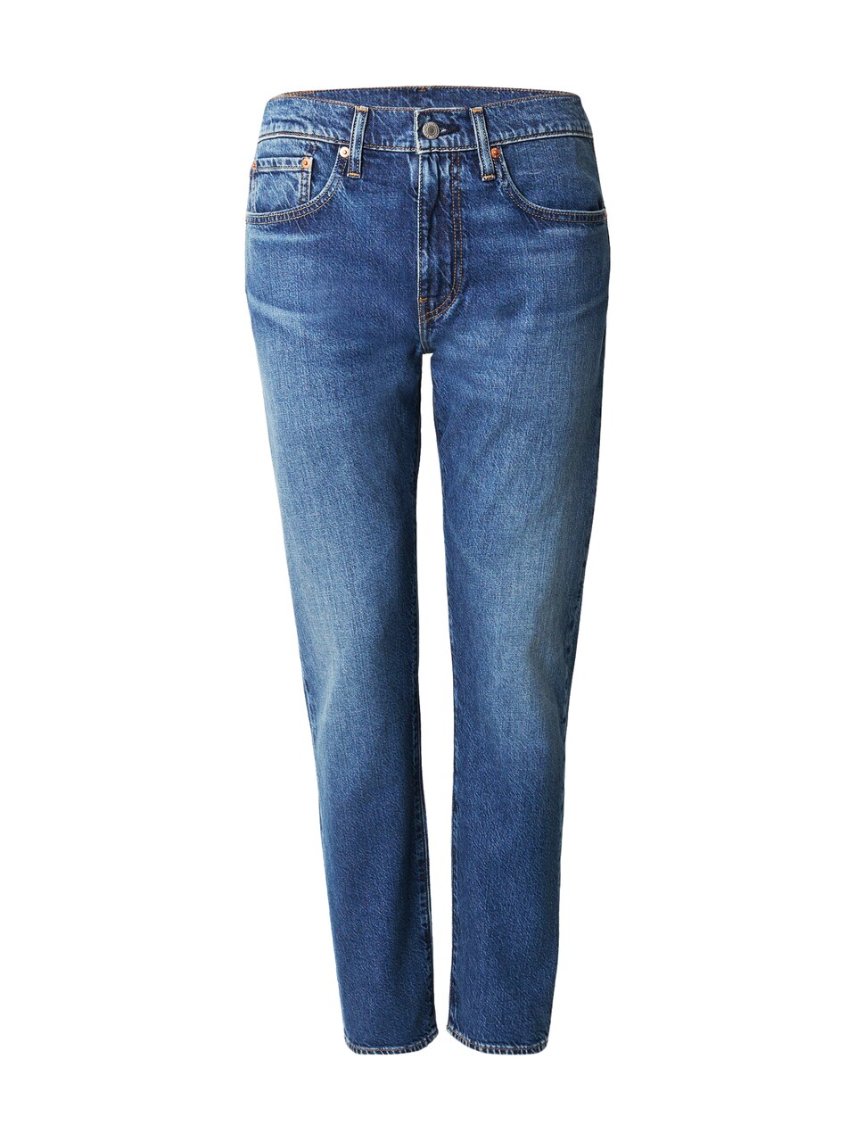 Jeans '502™ Taper Jeans'