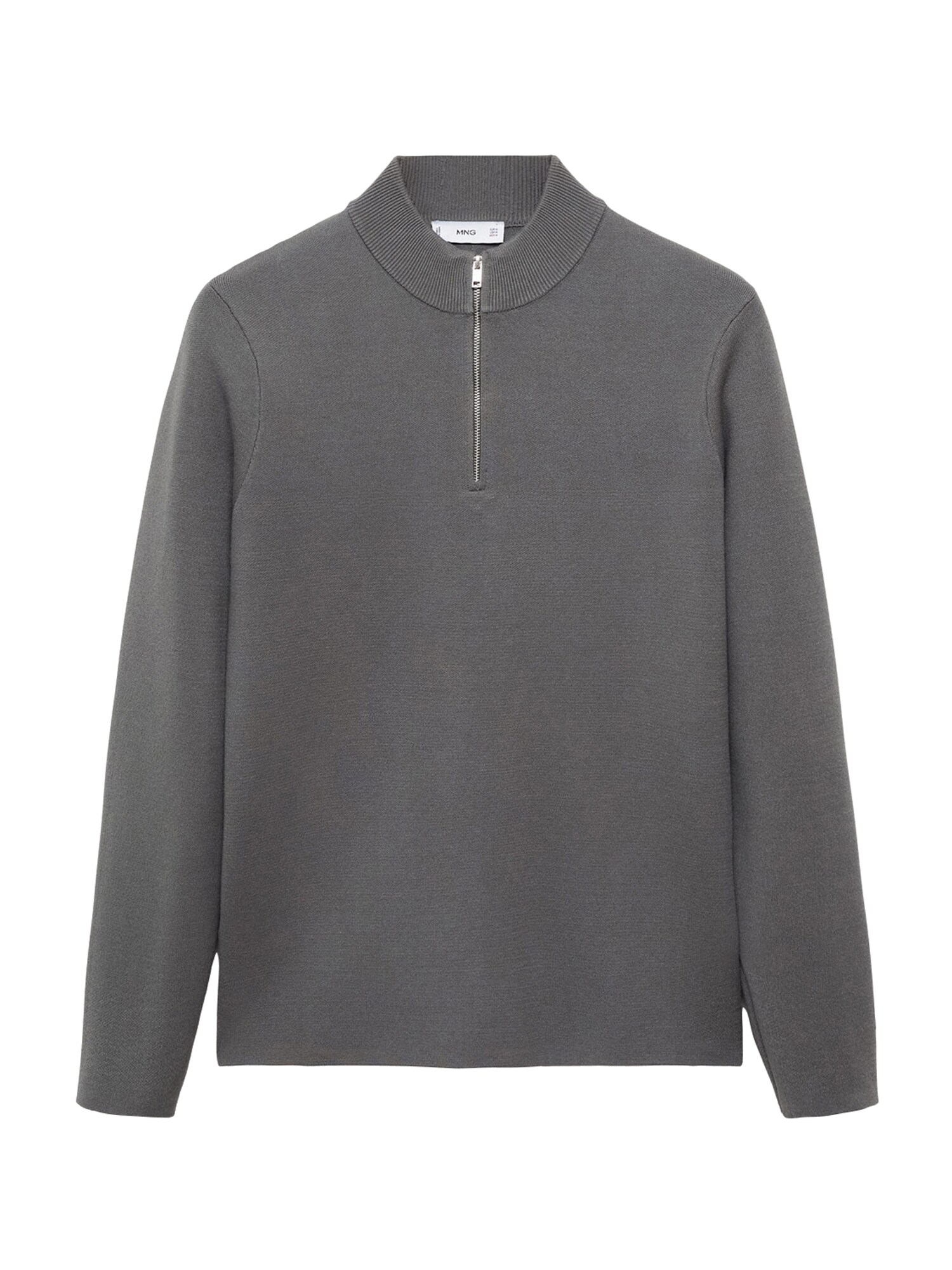 Thumbnail - Pullover 'LUXUSP'