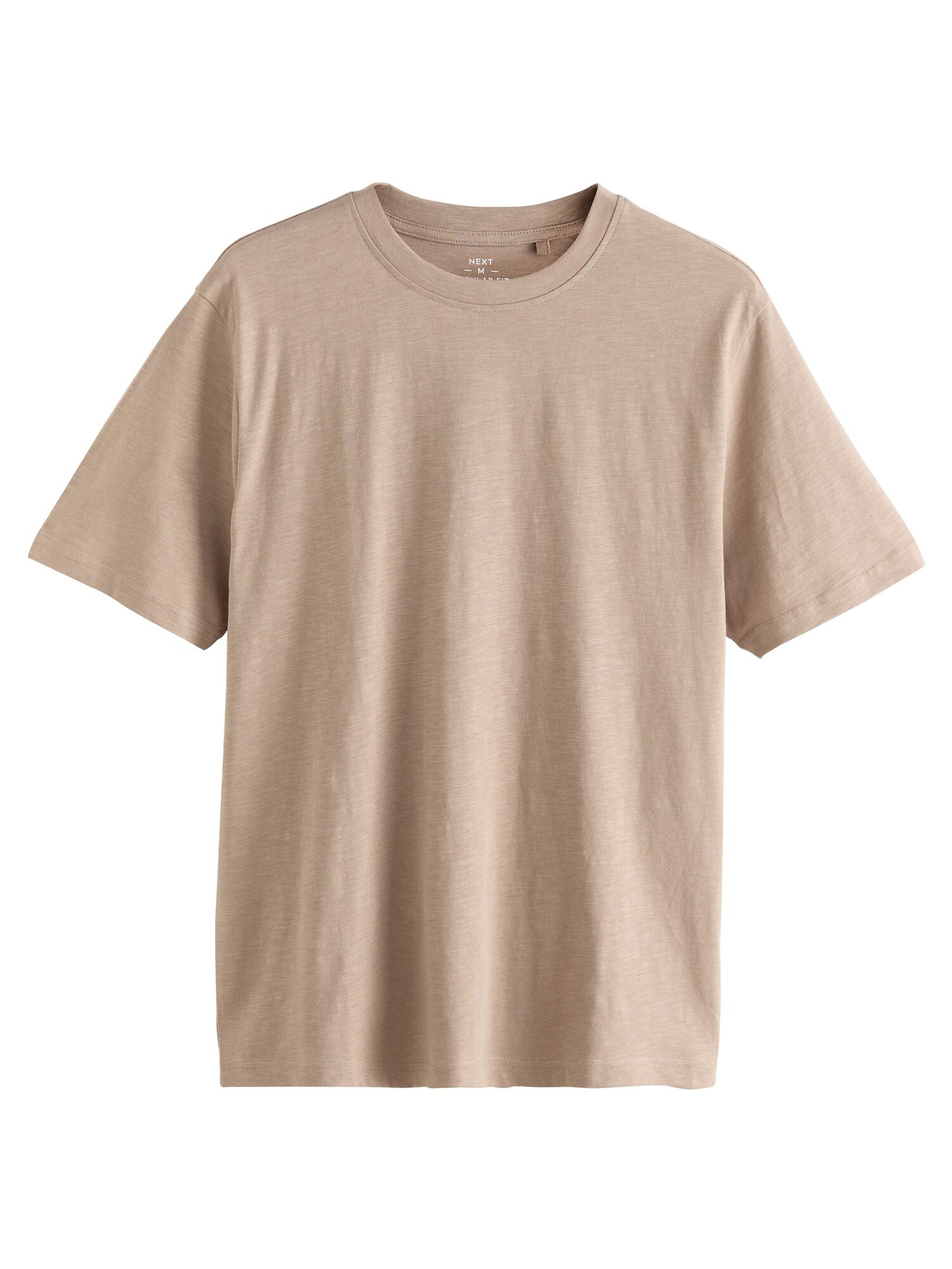 Thumbnail - Next Shirt