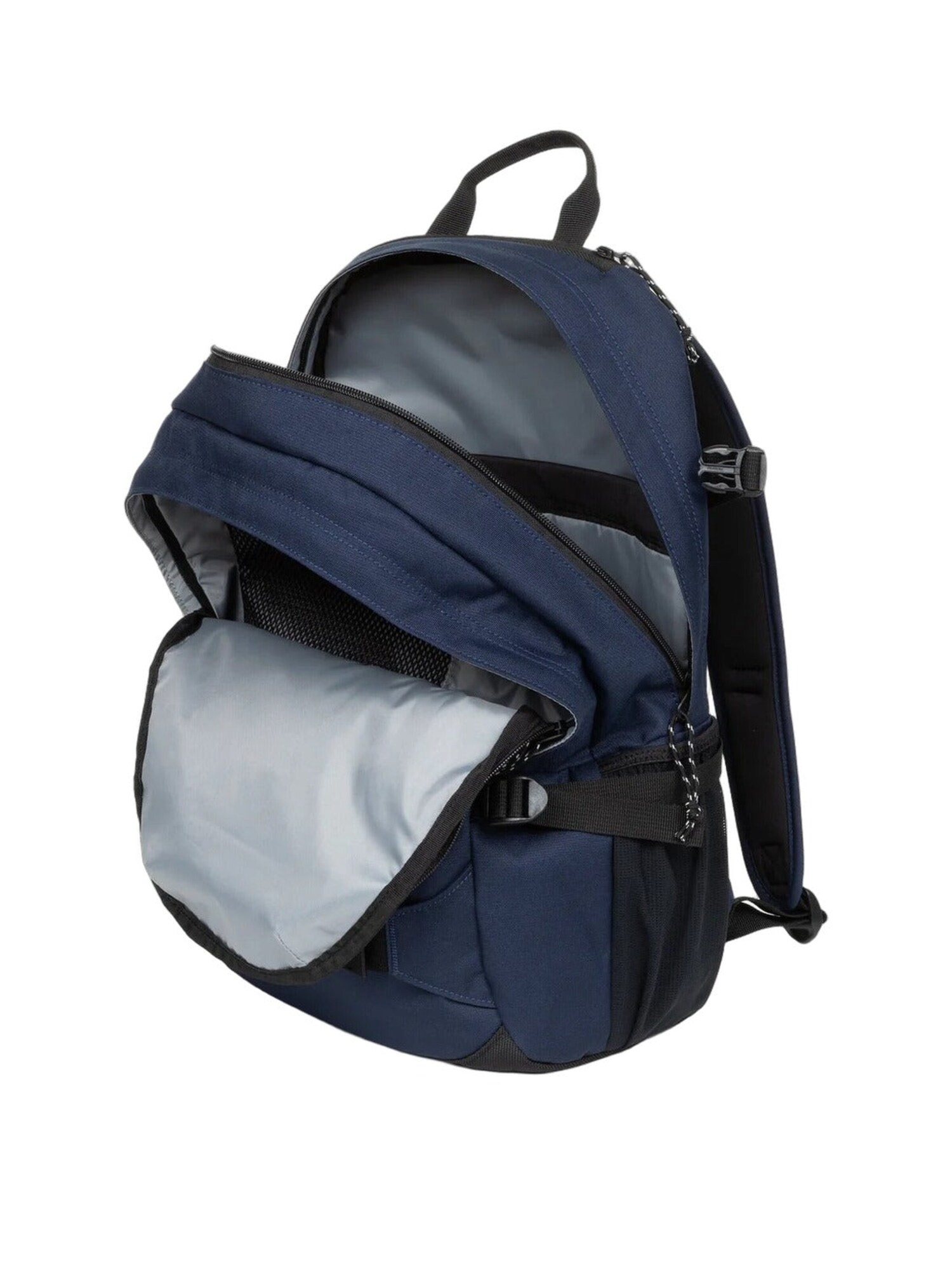 EASTPAK Mochila 'GETTER PRO'  azul