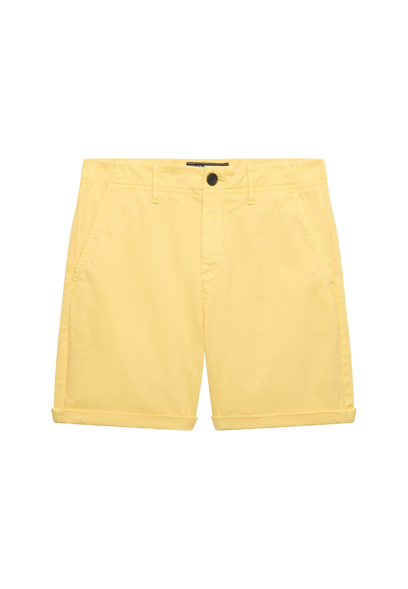 Superdry & Co Shorts