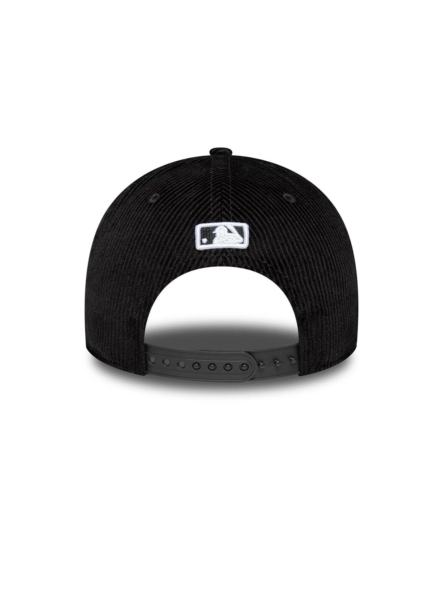 Thumbnail - NEW ERA Sportcap 9FORTY New York Yankees