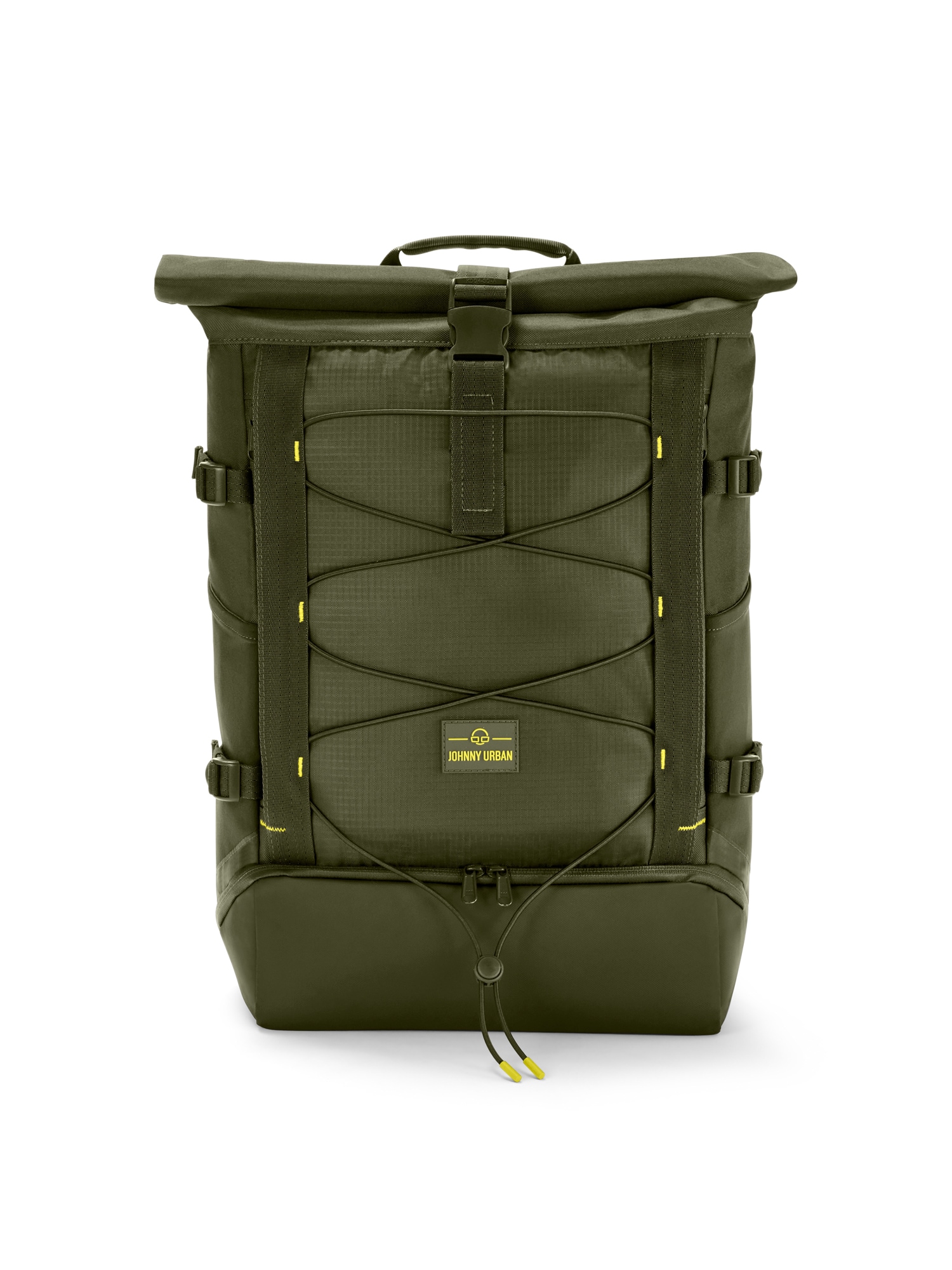 Johnny Urban Rucsac Allen Large Move  oliv