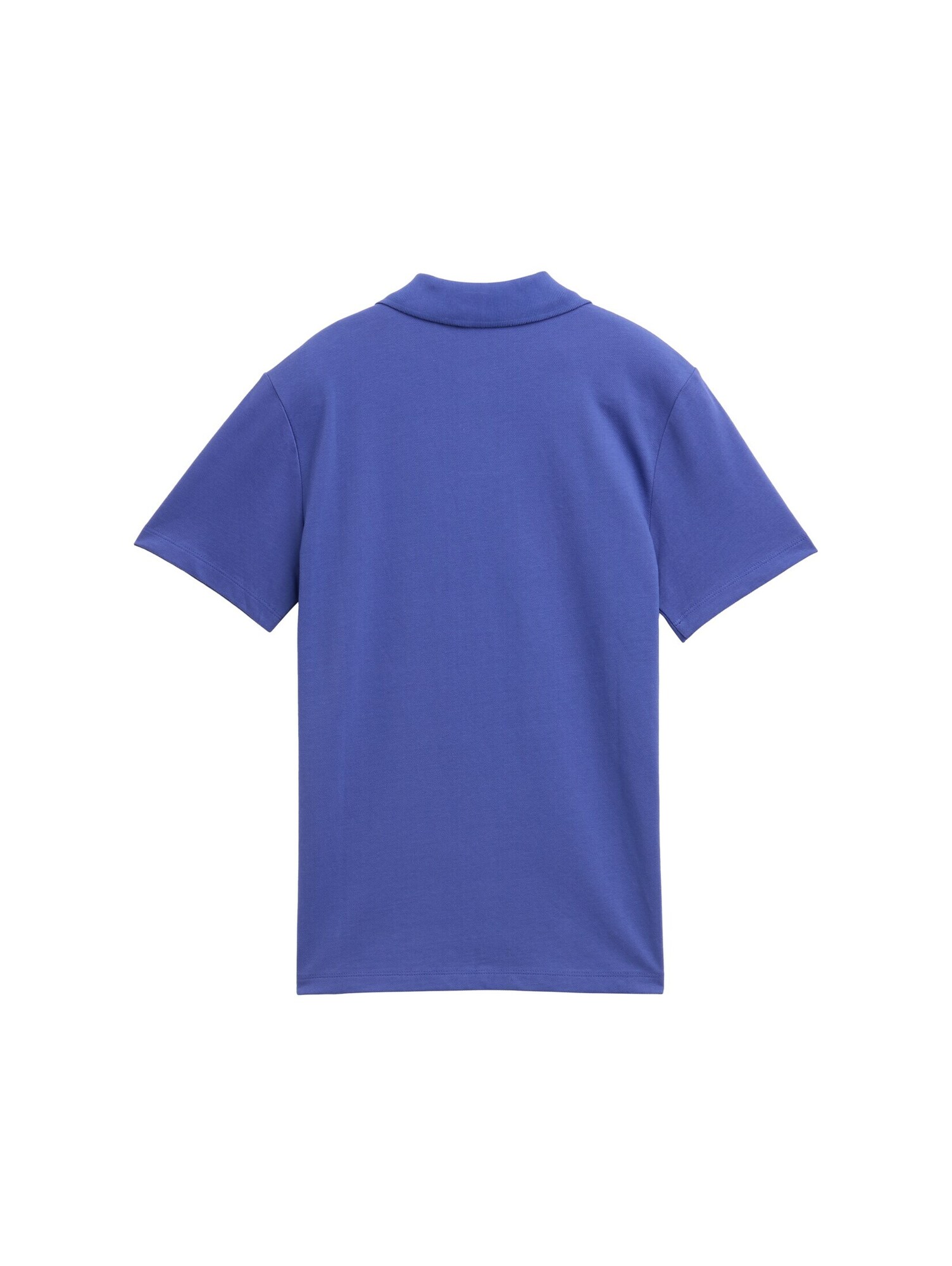Thumbnail - Poloshirt (OCS)