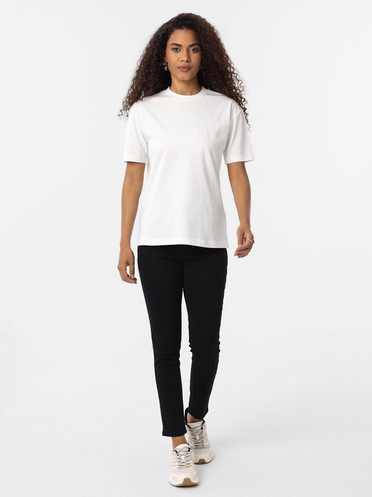 Thumbnail - Cortera Shirt Karina