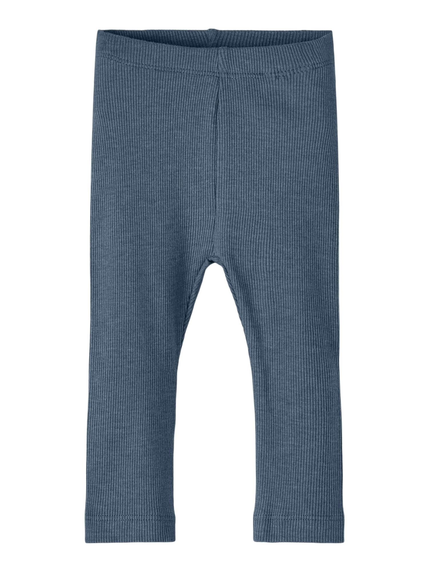 NAME IT Leggings 'KAB'  tengerészkék akciós termékkép 1