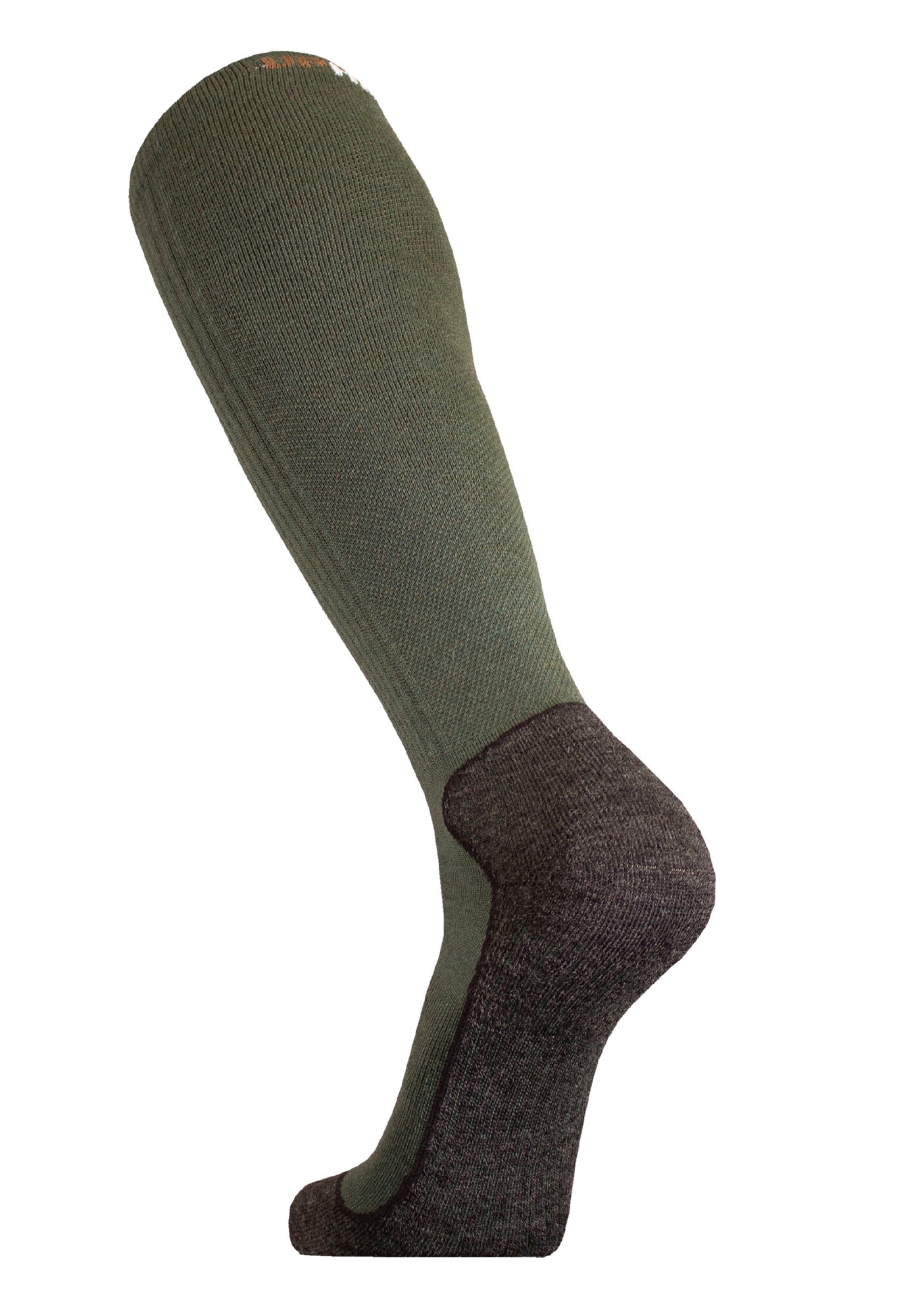 Thumbnail - UphillSport Outdoor-Socken AAREA