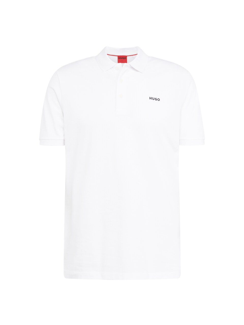 T-shirt 'Donos'