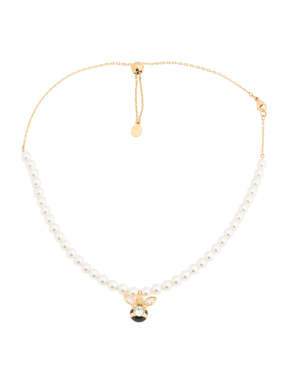 Halsband