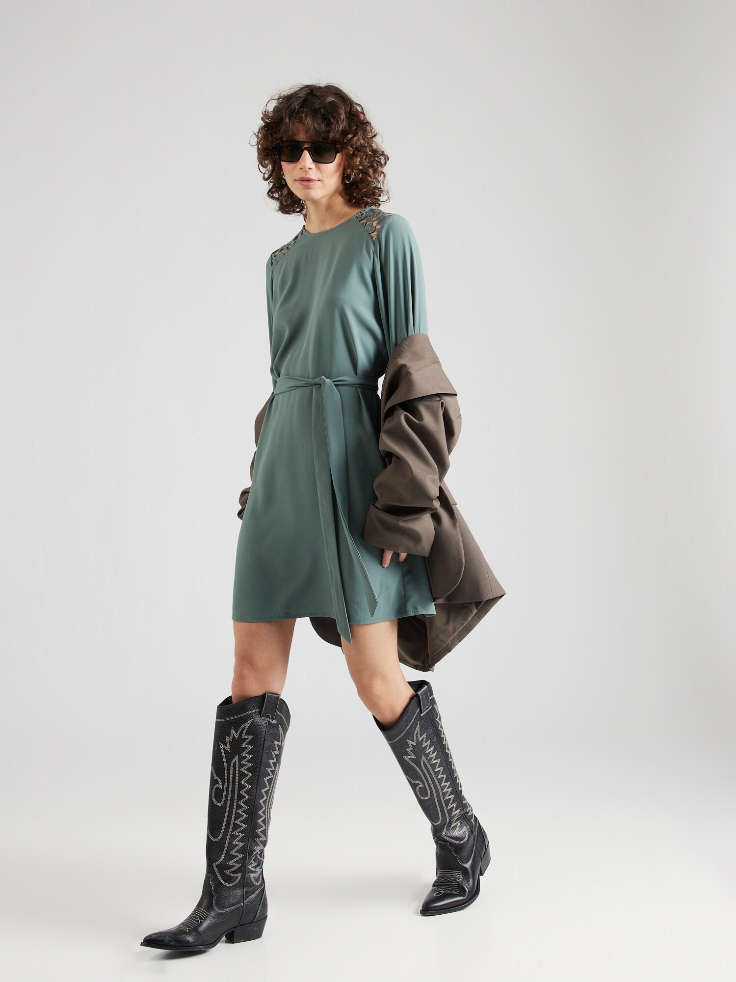 Thumbnail - Kleid 'Gina'