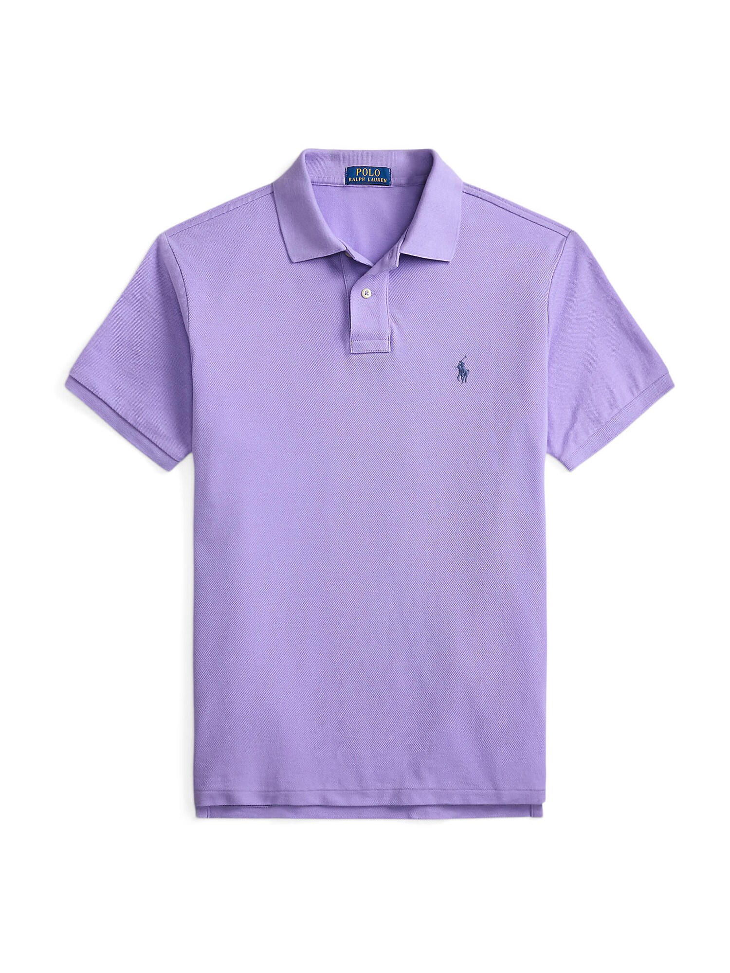 Fiabil pentru bărbați tricou – Polo Ralph Lauren