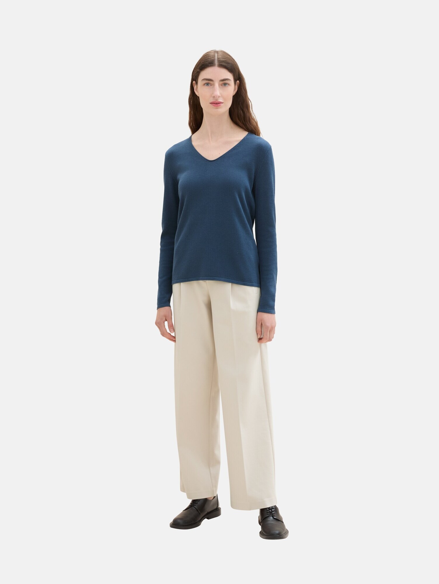 Thumbnail - Pullover