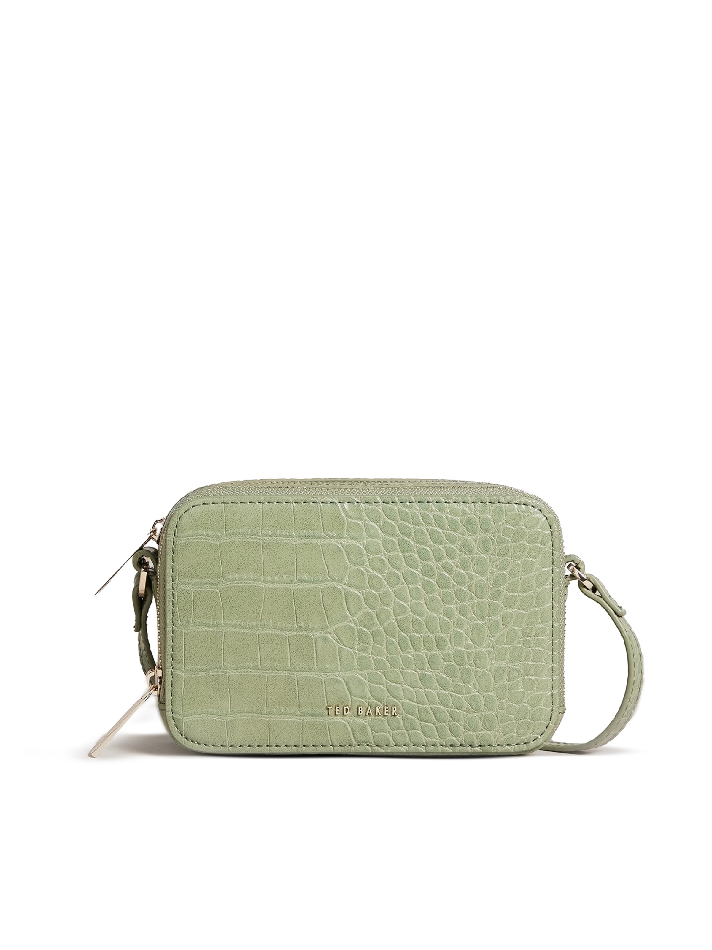 Nuevo Bolsos Ted Baker El Corte Ingles | Compra Online a Precios Super  Baratos