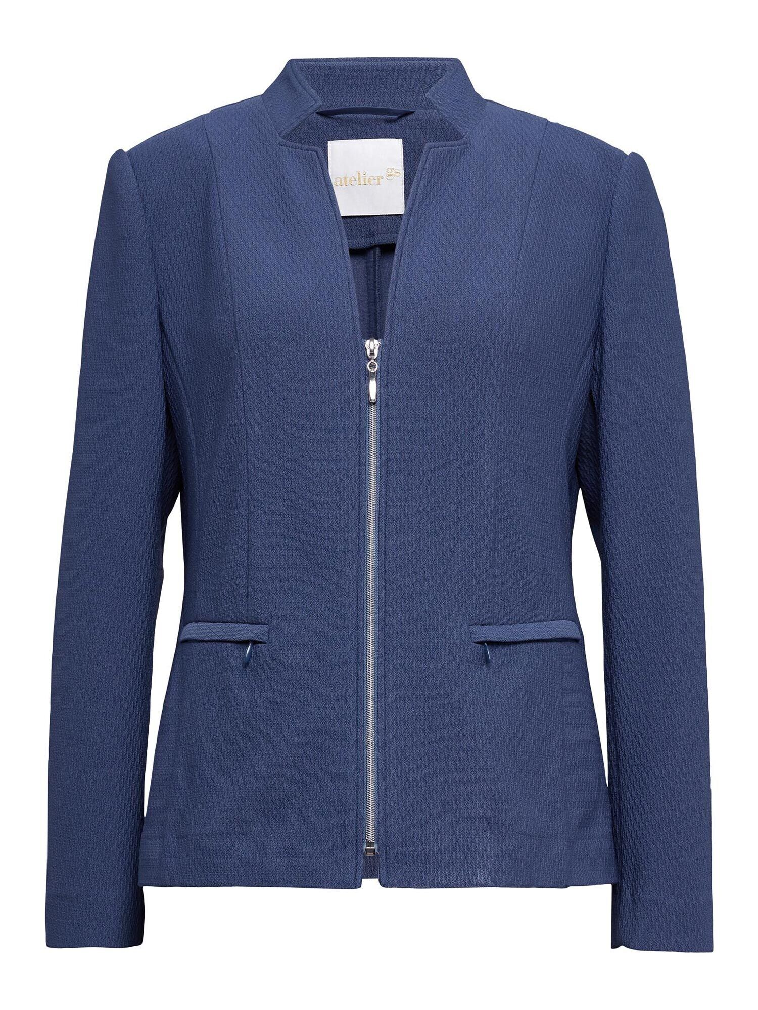 Thumbnail - Blazer