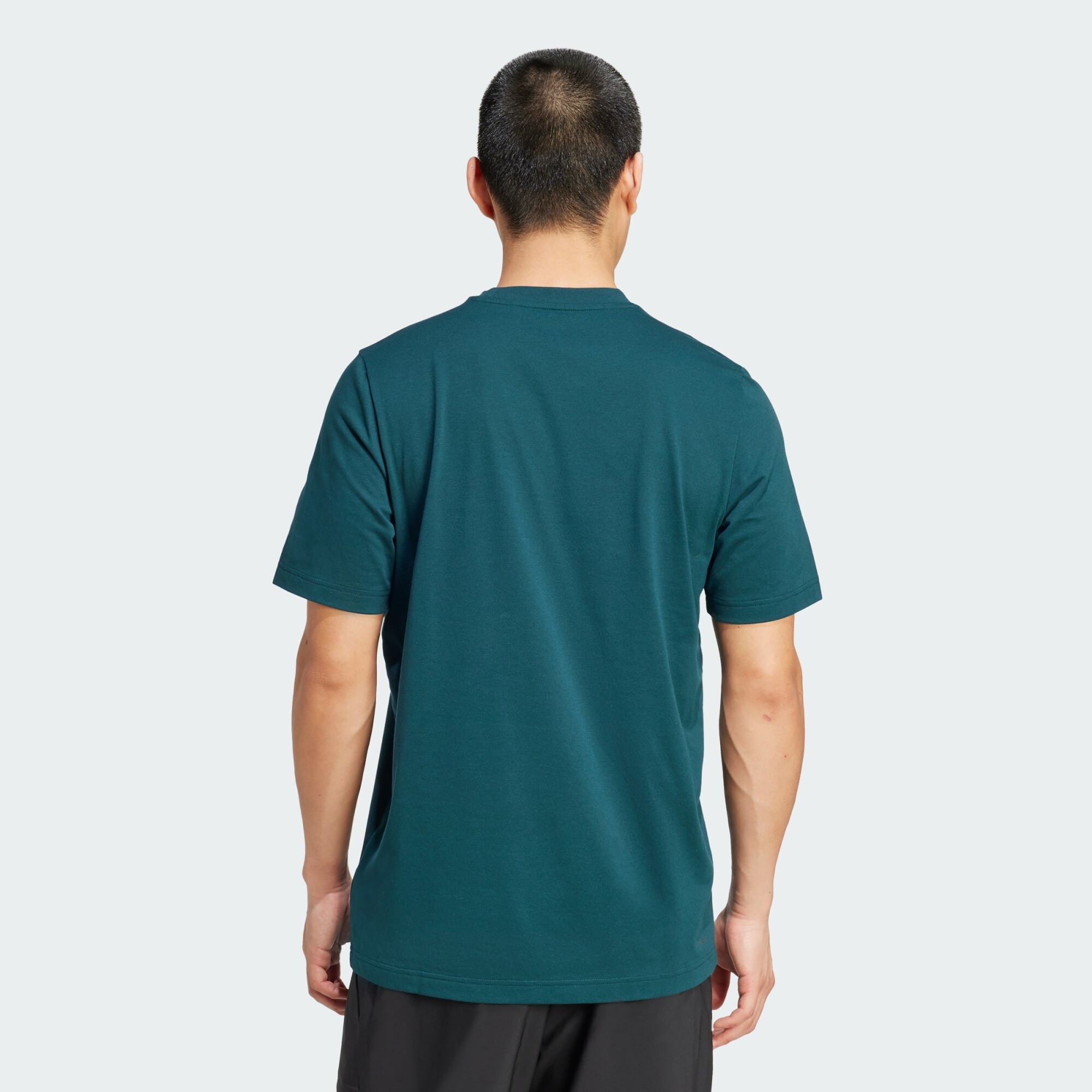 Thumbnail - Sportshirt 'Heritage''
