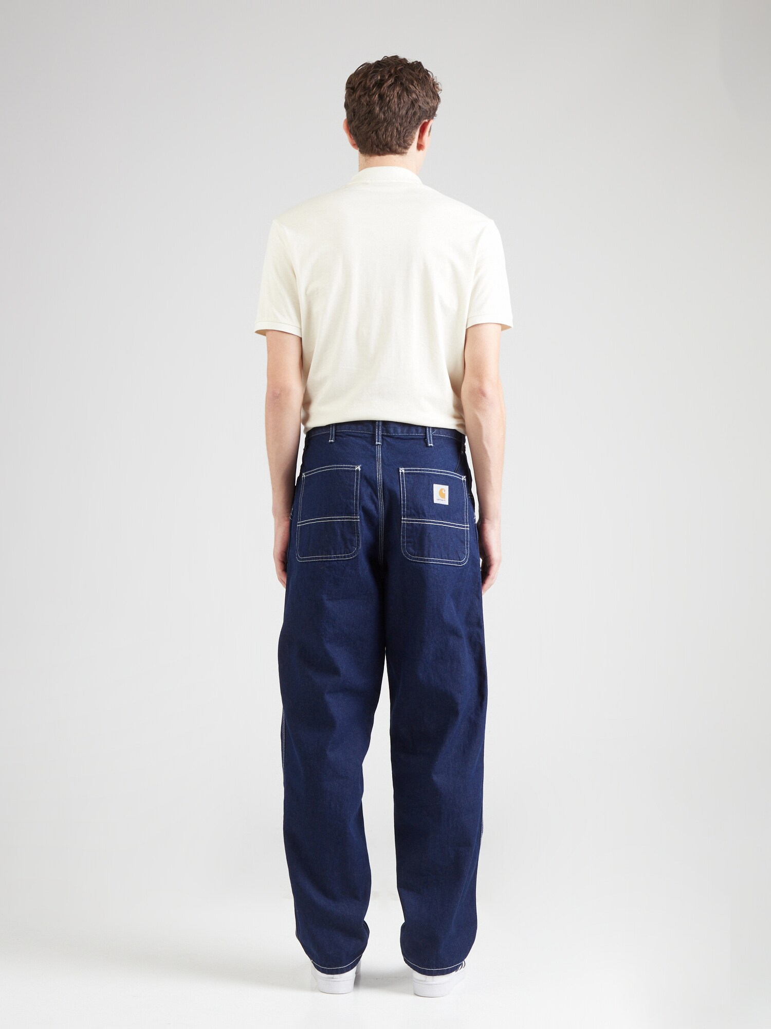 Thumbnail - Jeans