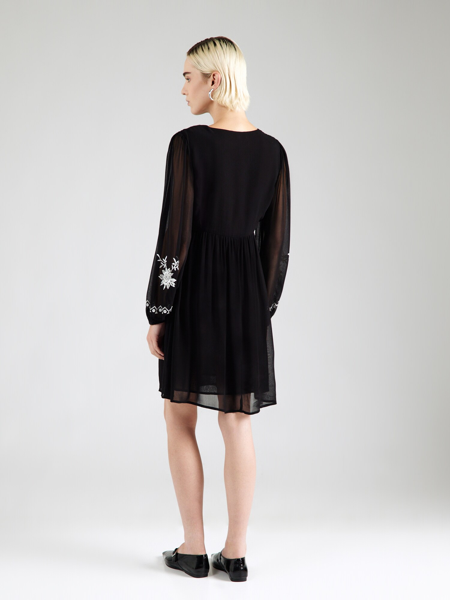 Thumbnail - Derhy Kleid ELISABETH