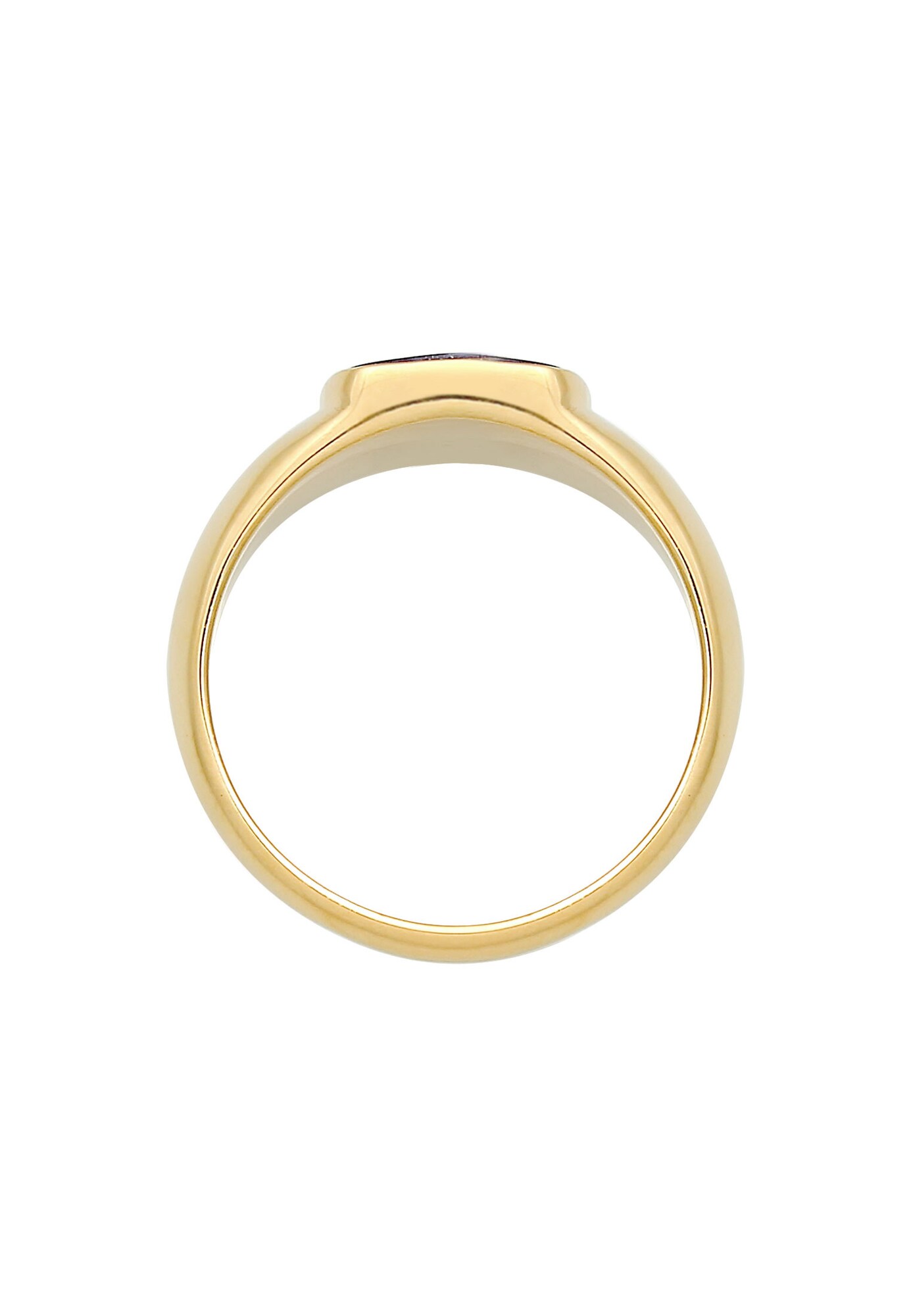 Thumbnail - ELLI PREMIUM Ring