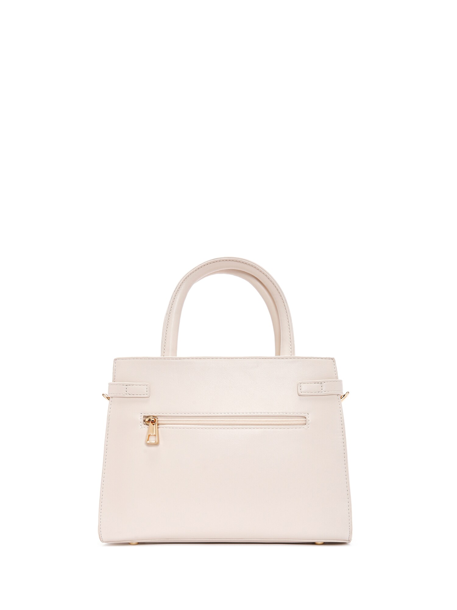 Thumbnail - Derimod Handtasche