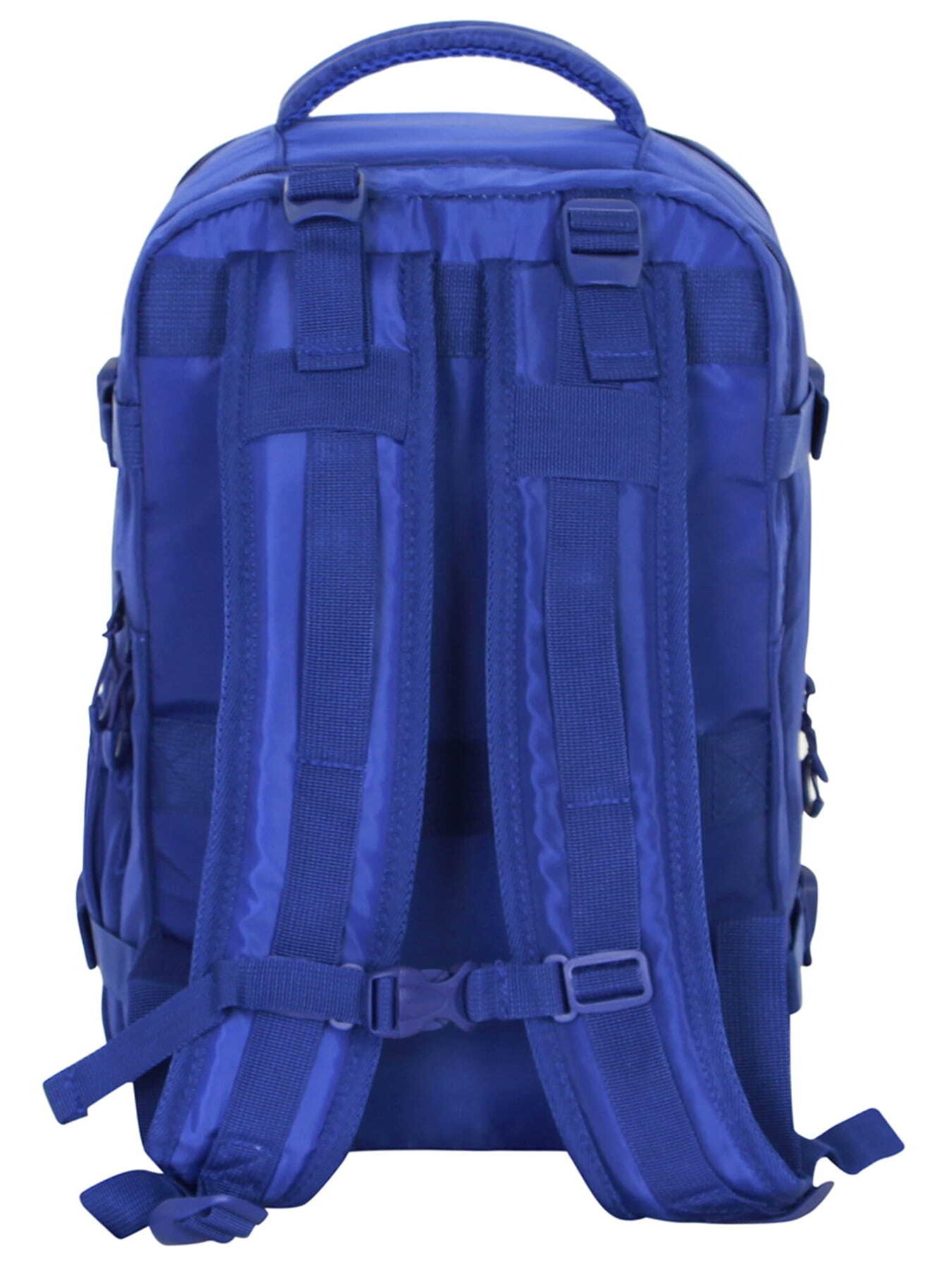 Thumbnail - Sega Rucksack Sonic