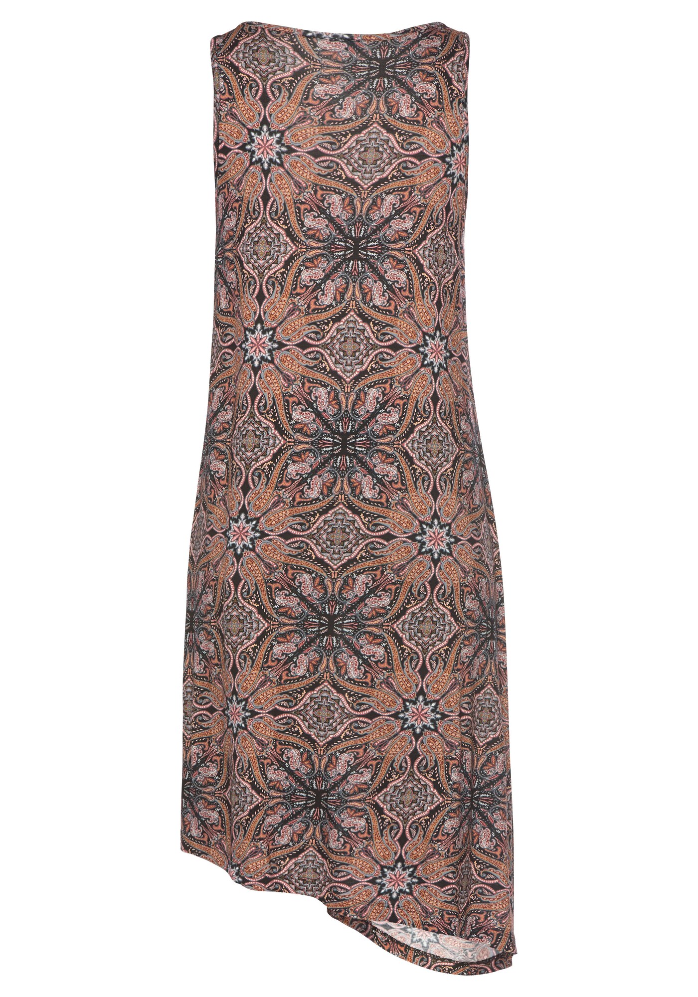 Thumbnail - BEACH TIME Set