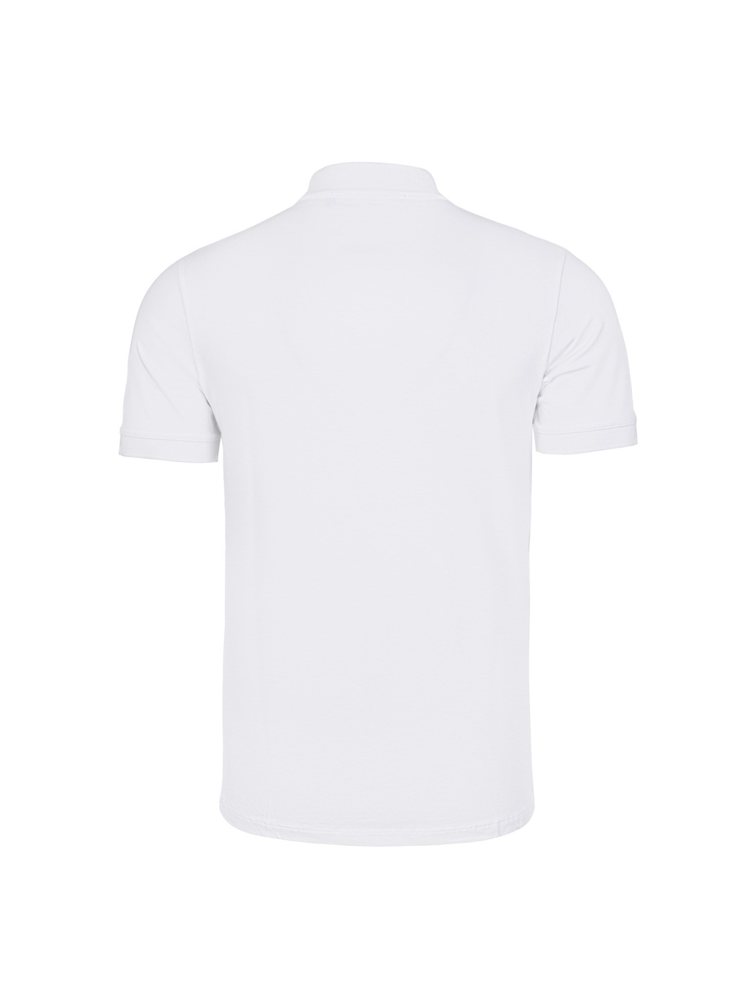Karl Lagerfeld Camiseta negro / blanco – imagen 92