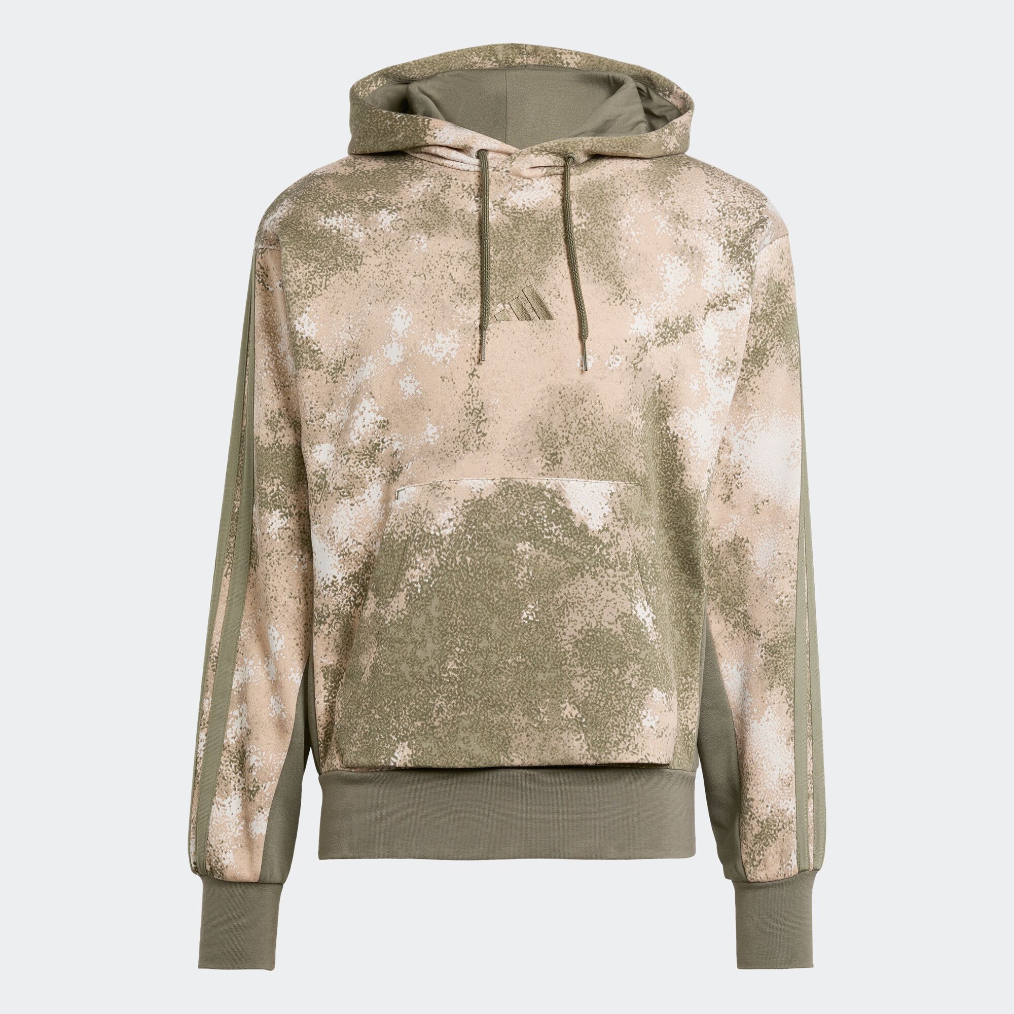 Thumbnail - ADIDAS SPORTSWEAR Sportsweatshirt