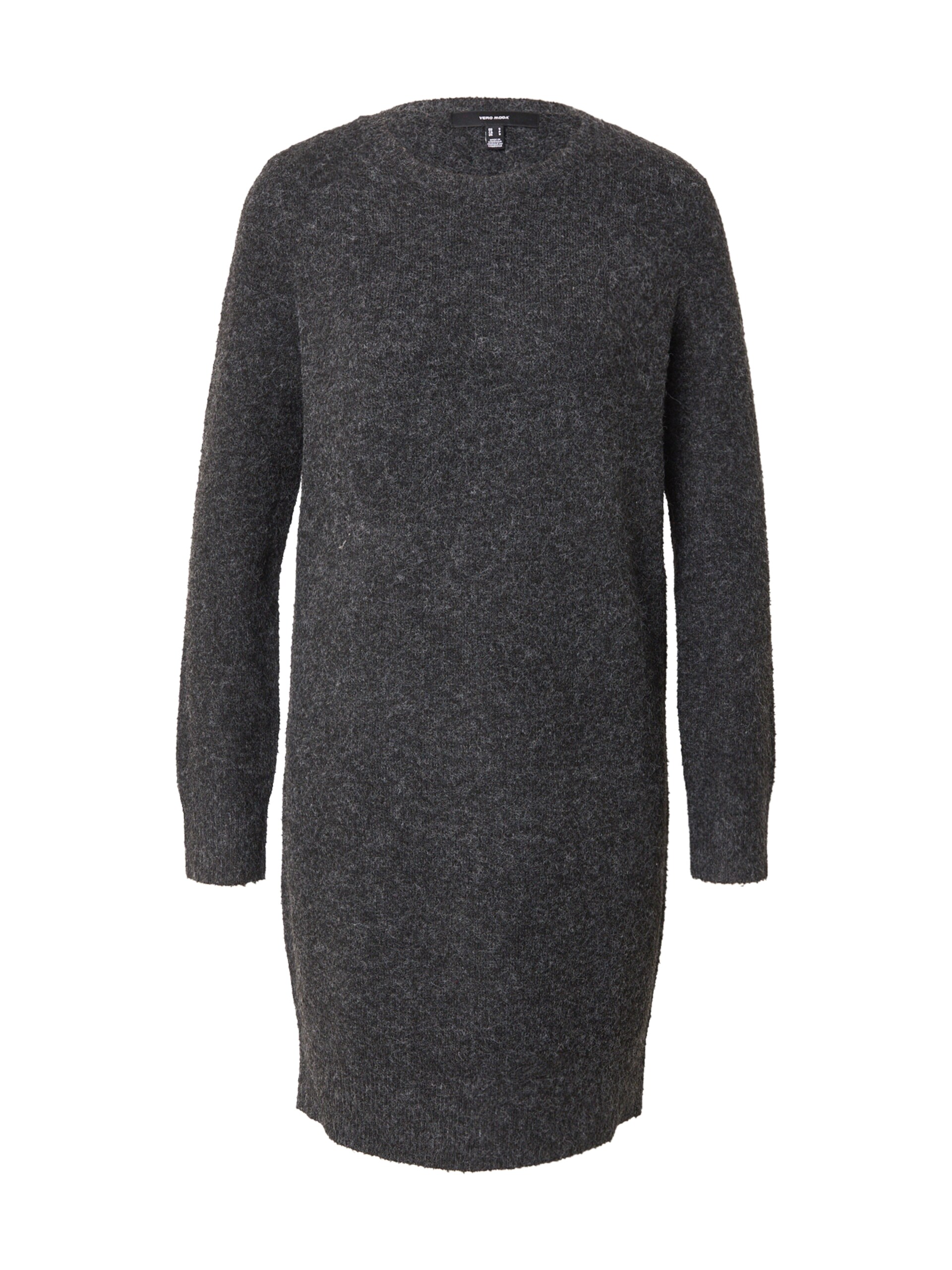 VERO MODA Klänning 'Doffy' dam
