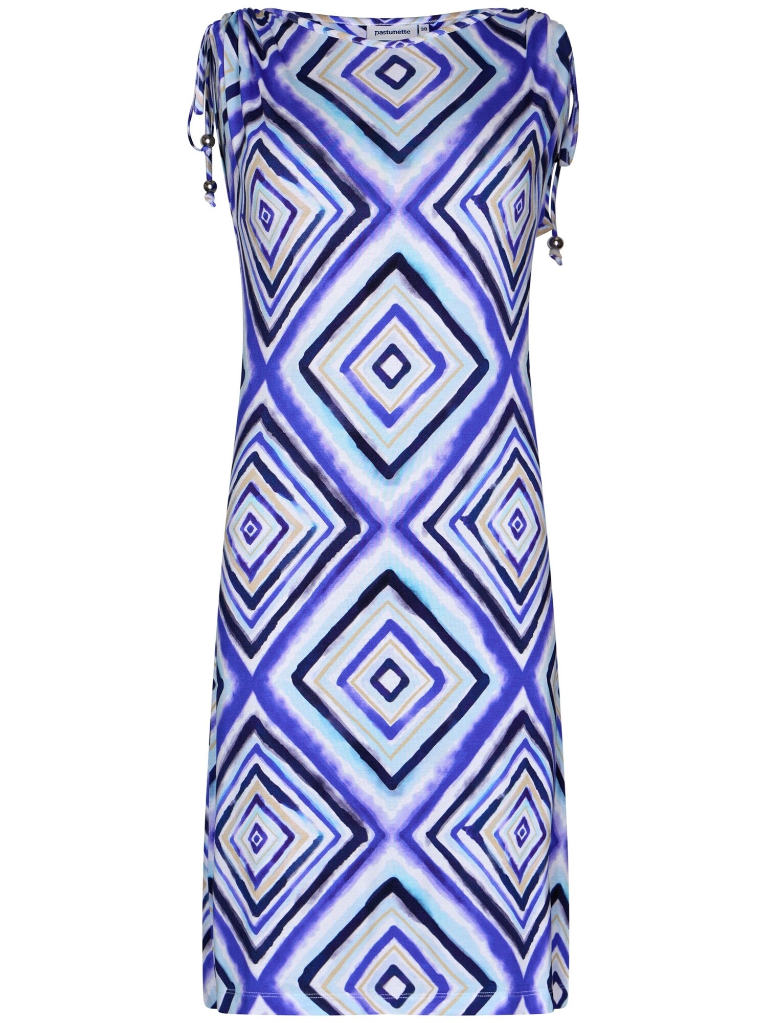Pastunette Kleid