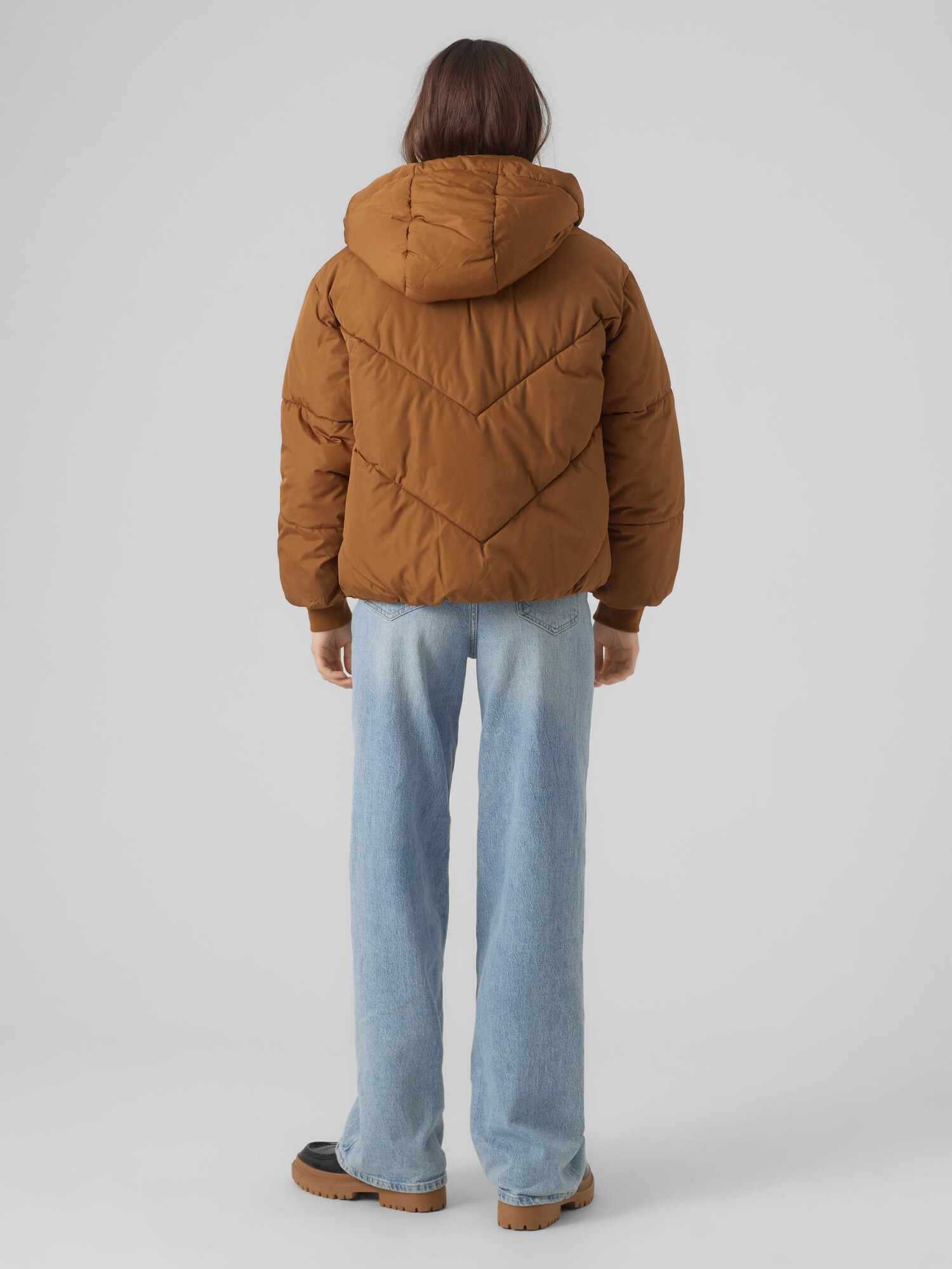Thumbnail - Jacke 'BEVERLY'