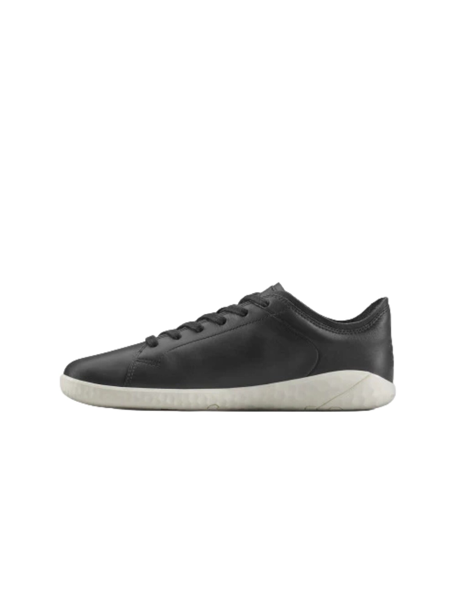 Vivo Barefoot Zapatos bajos 'GEO COURT IV' negro – imagen 2