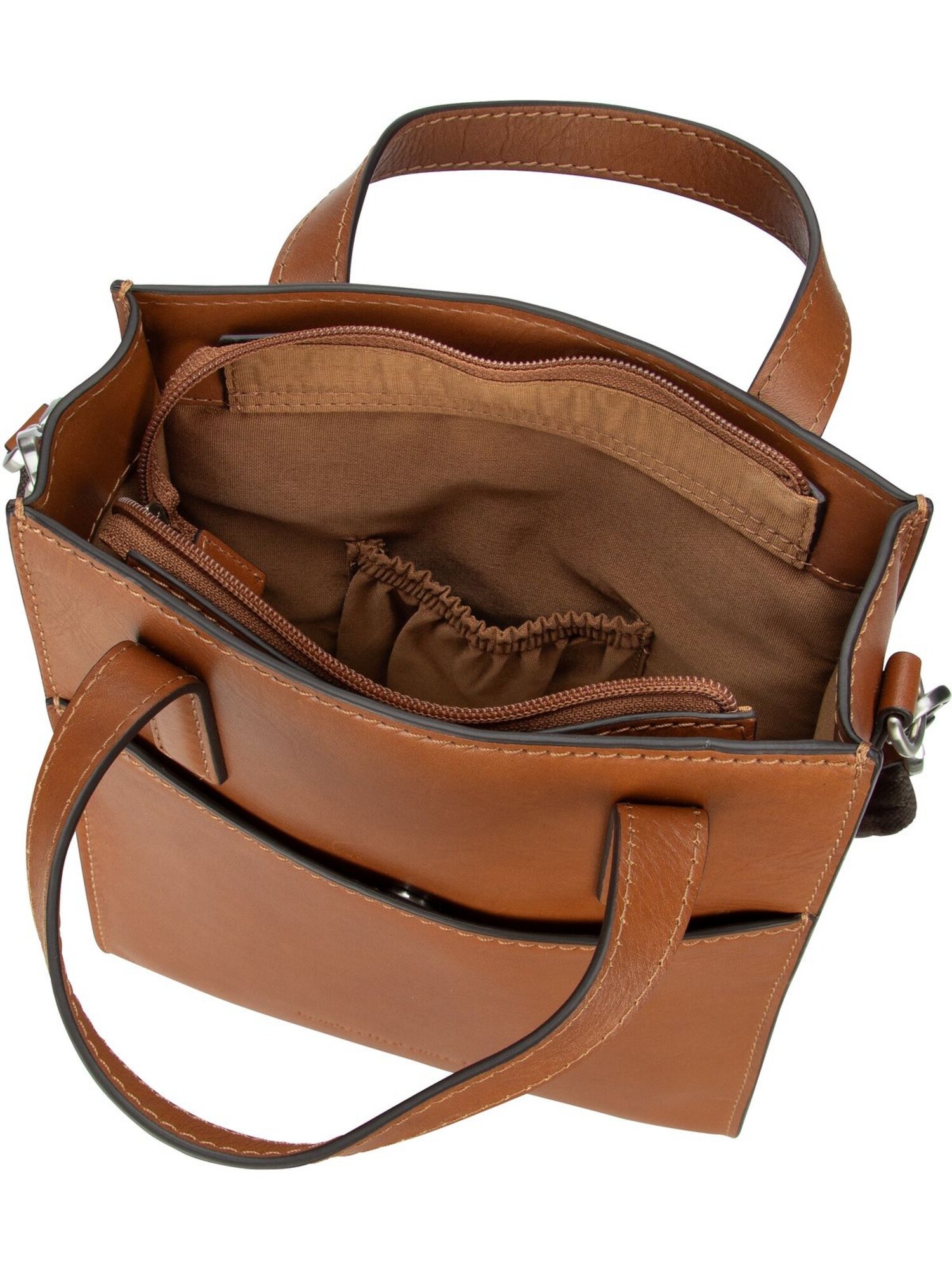 Thumbnail - Picard Handtasche Toscana