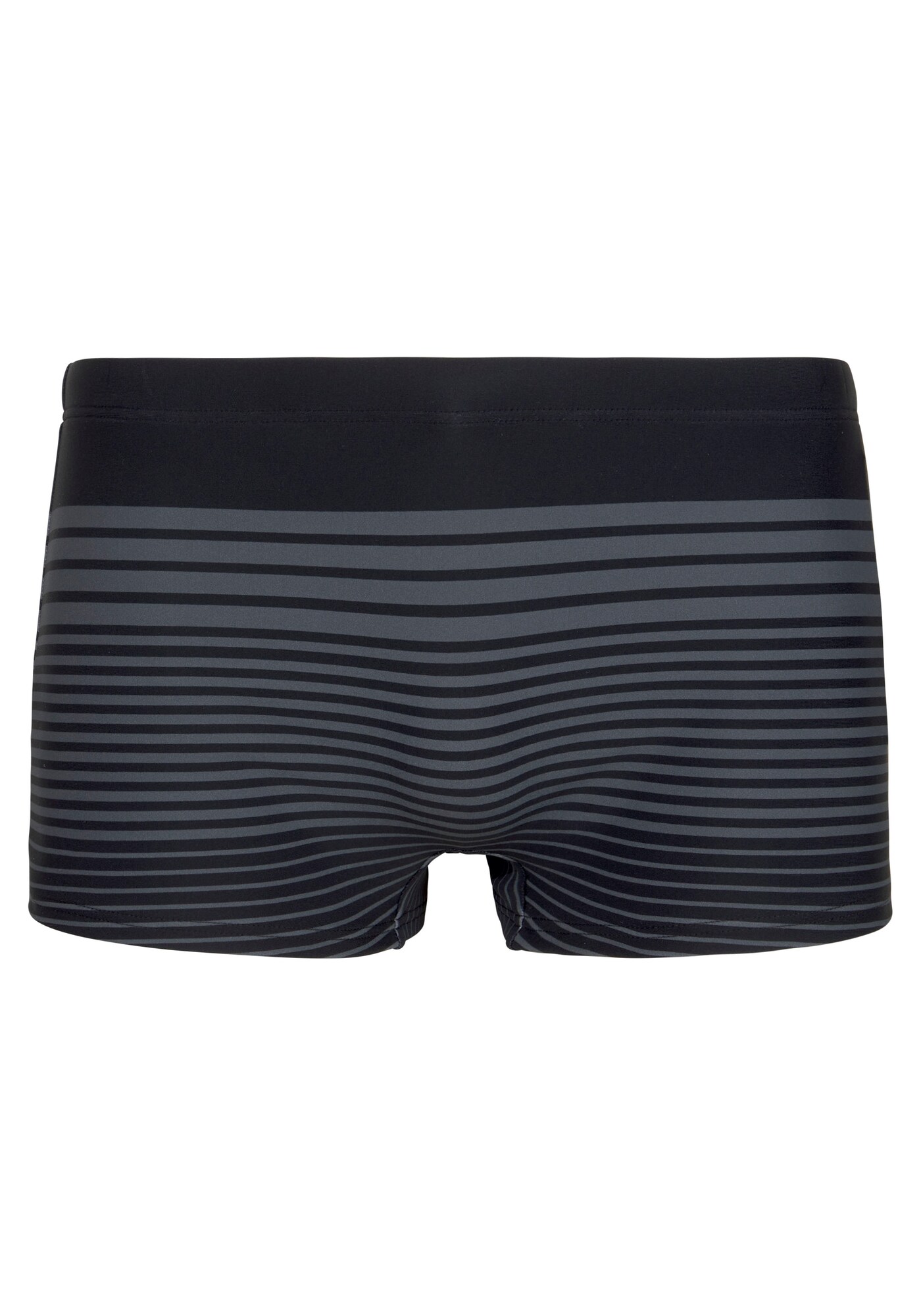 Thumbnail - s.Oliver Badeshorts