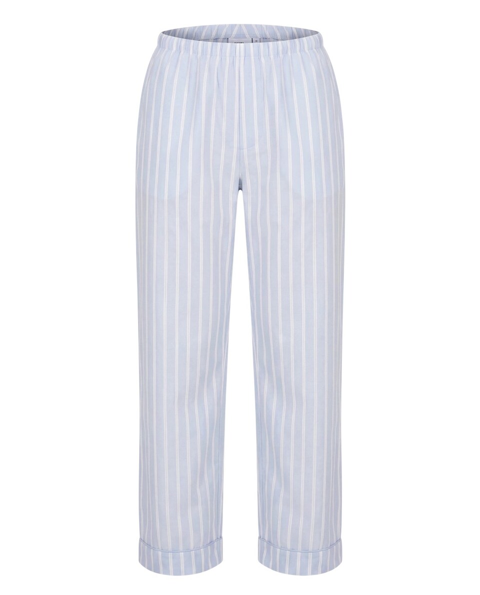 Pyjamasbyxa