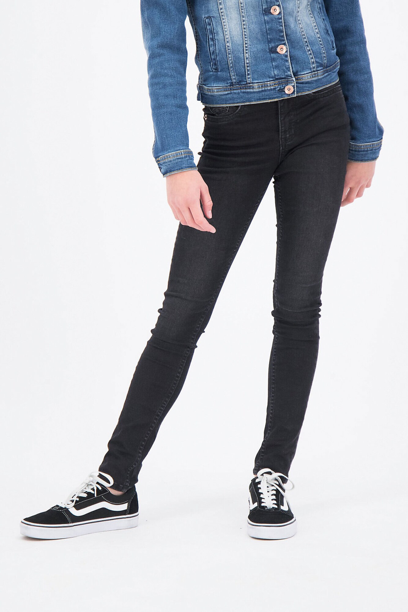 Thumbnail - Jeans 'Rianna'