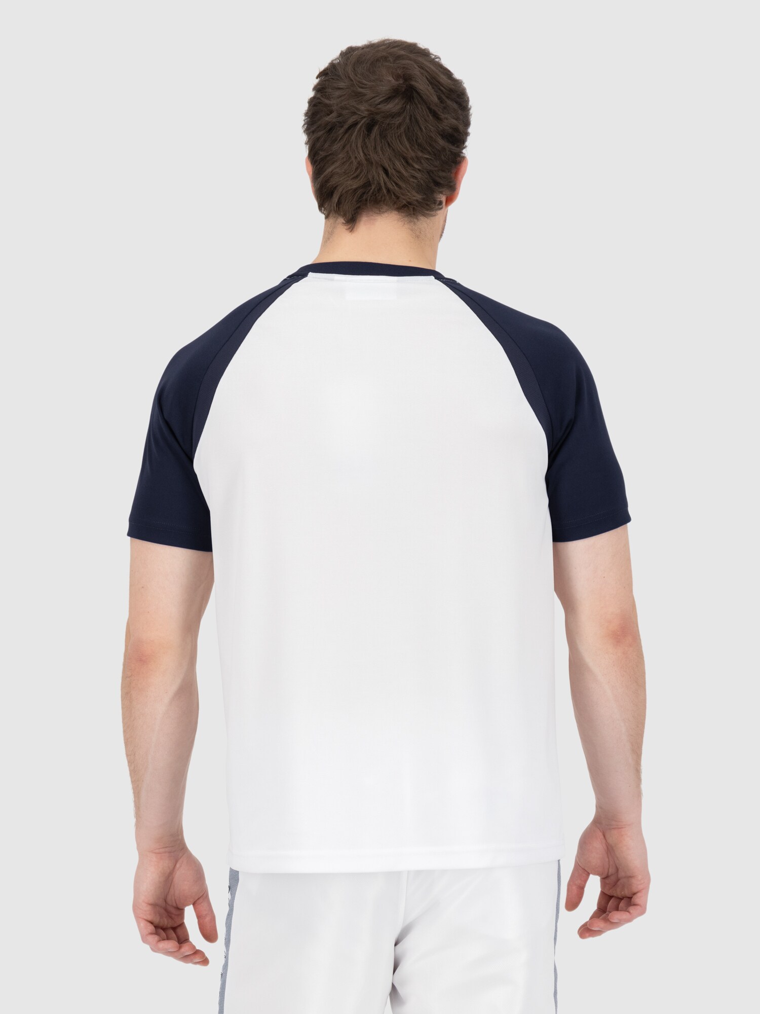 Thumbnail - T-Shirt 'Rispecchio'