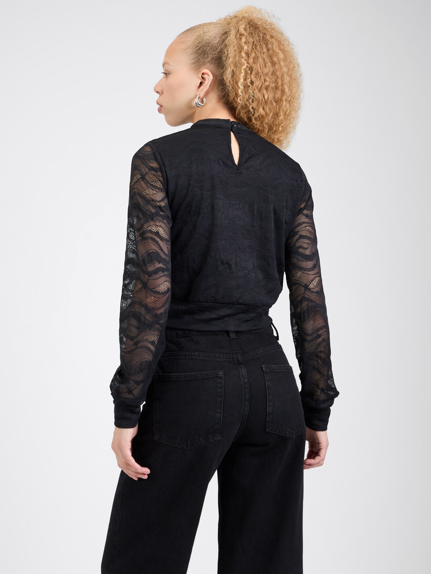Thumbnail - ABOUT YOU Shirt Meline