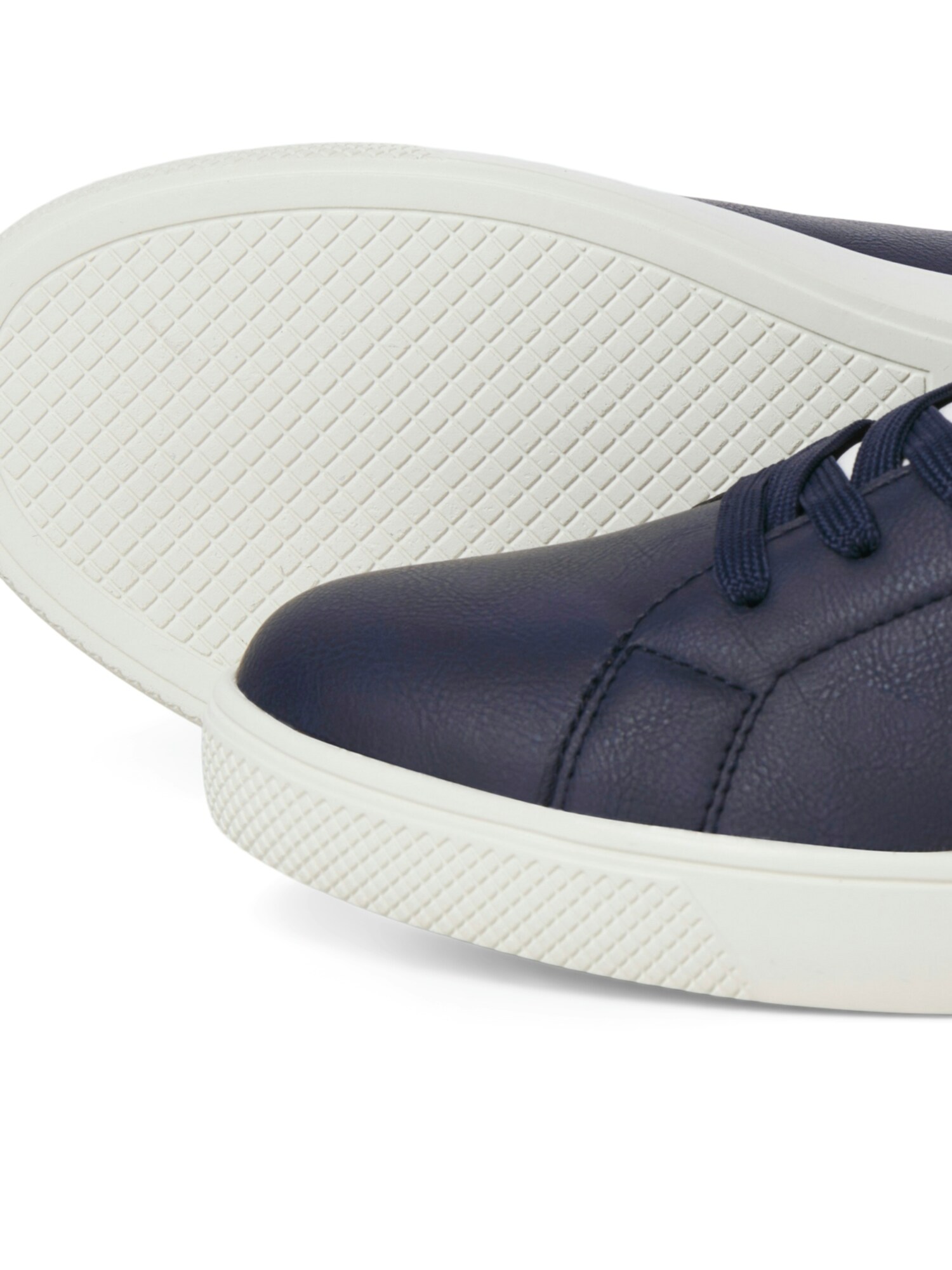 Thumbnail - JACK & JONES Sneaker JFWJORDAN