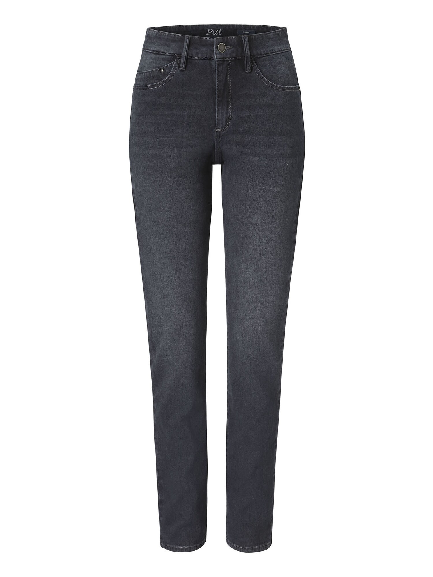 Thumbnail - Jeans