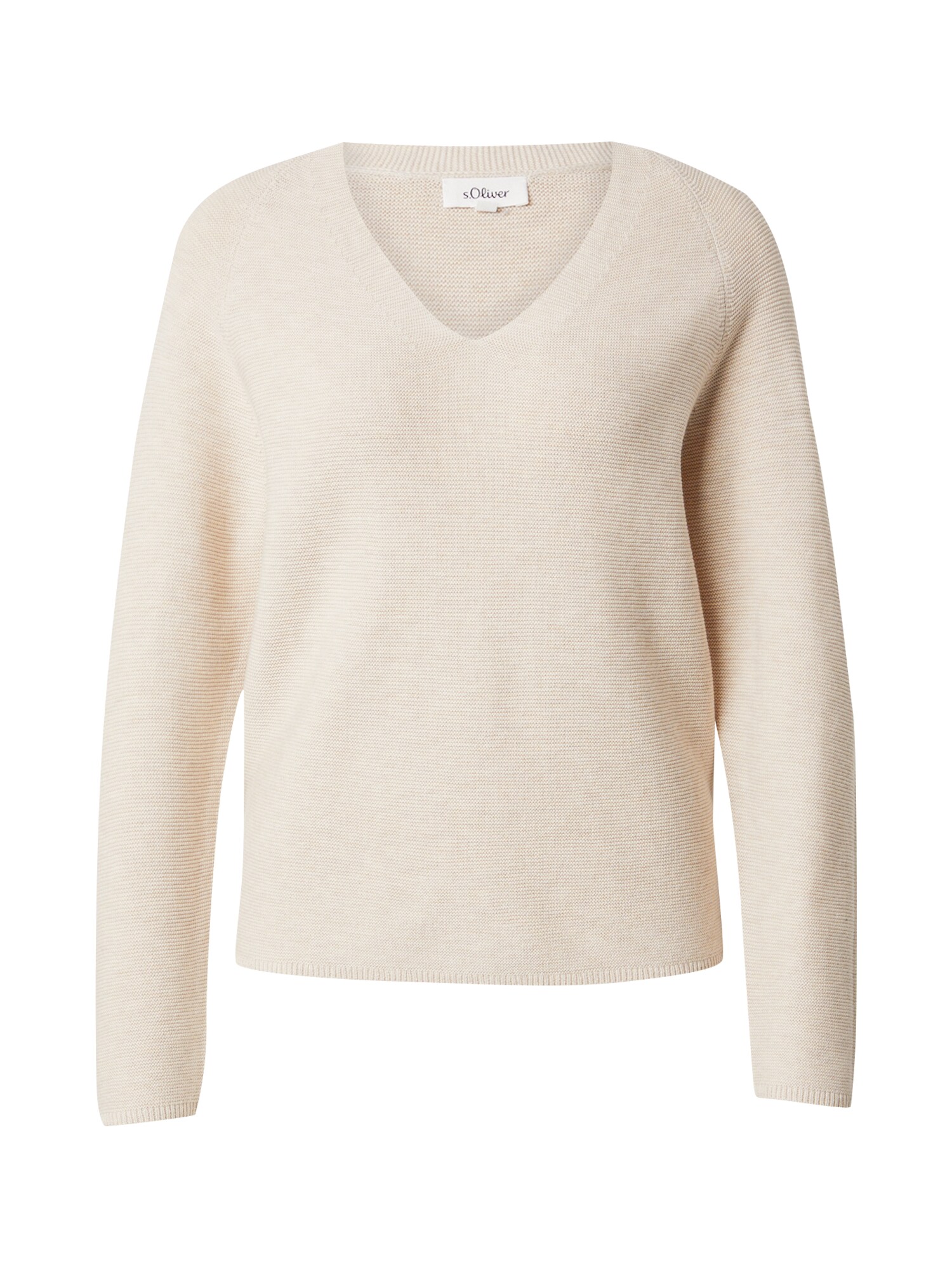 Thumbnail - Pullover