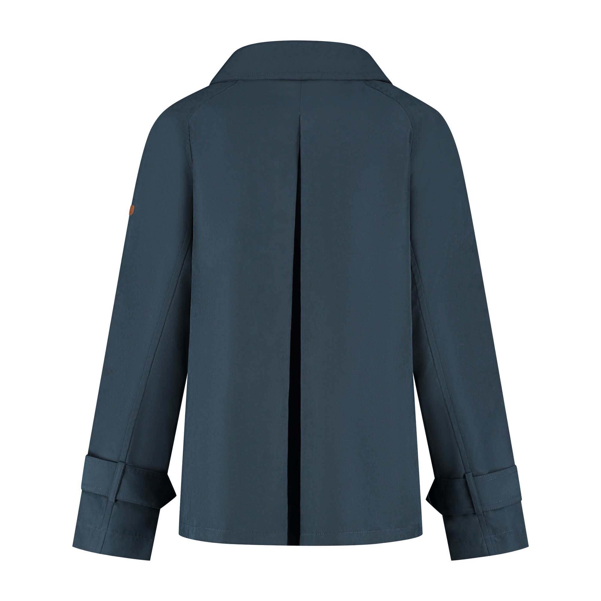 Thumbnail - MGO Jacke Charlie