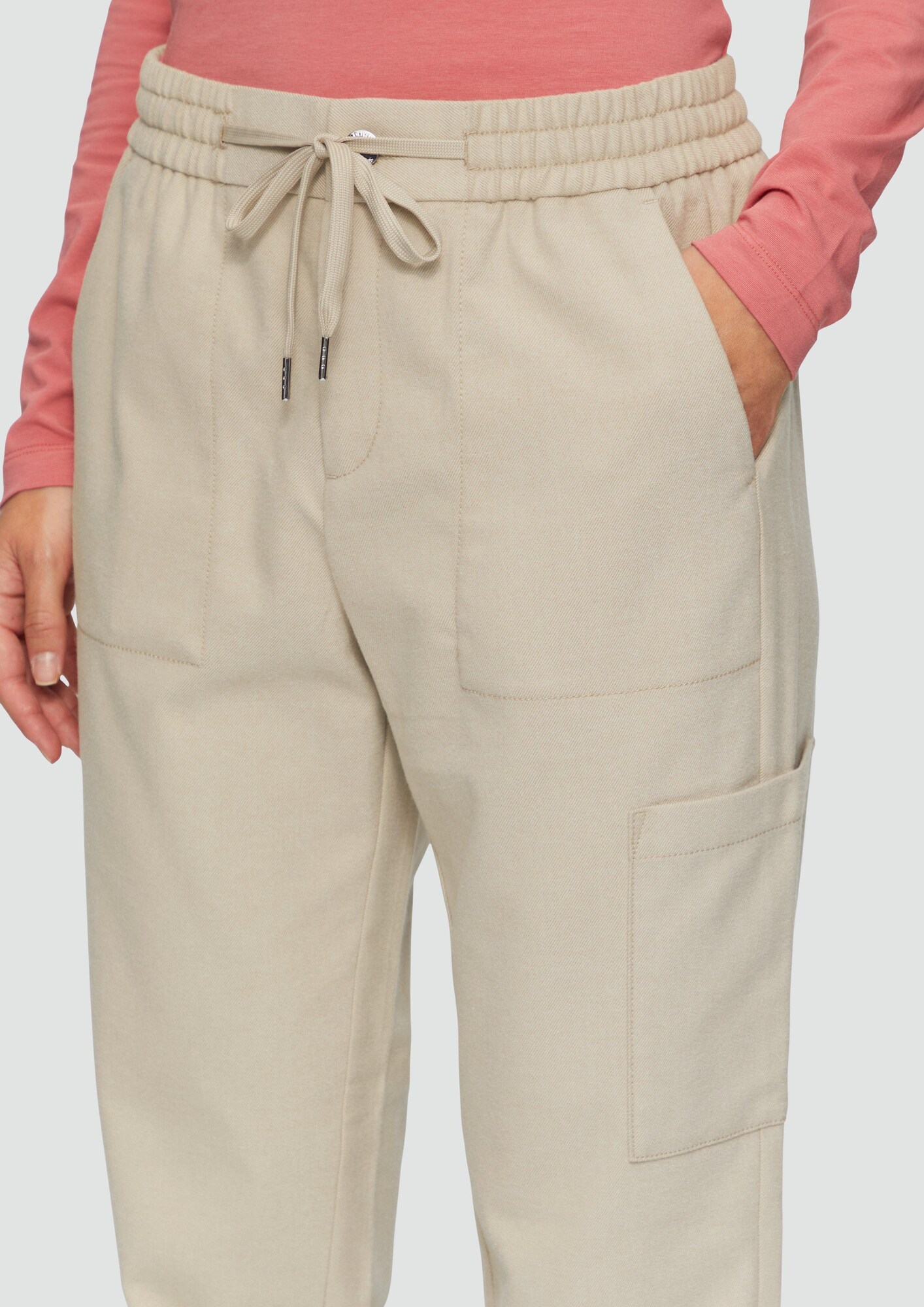 Thumbnail - Hose