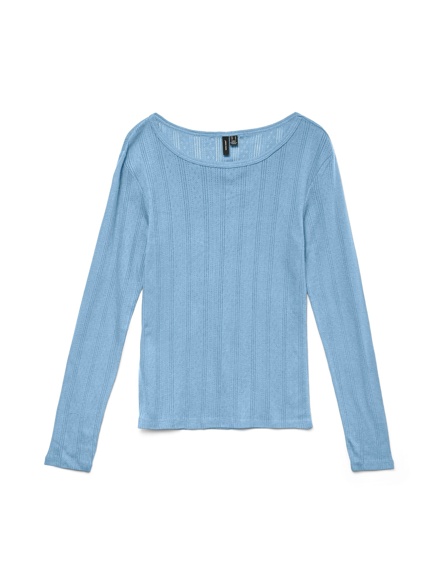 Thumbnail - Shirt 'VMLisa'